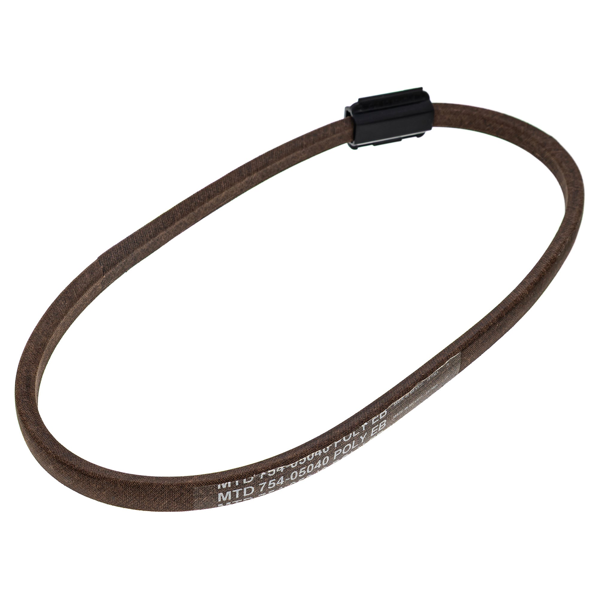 CUB CADET 490-501-F087 Upper Drive Belt