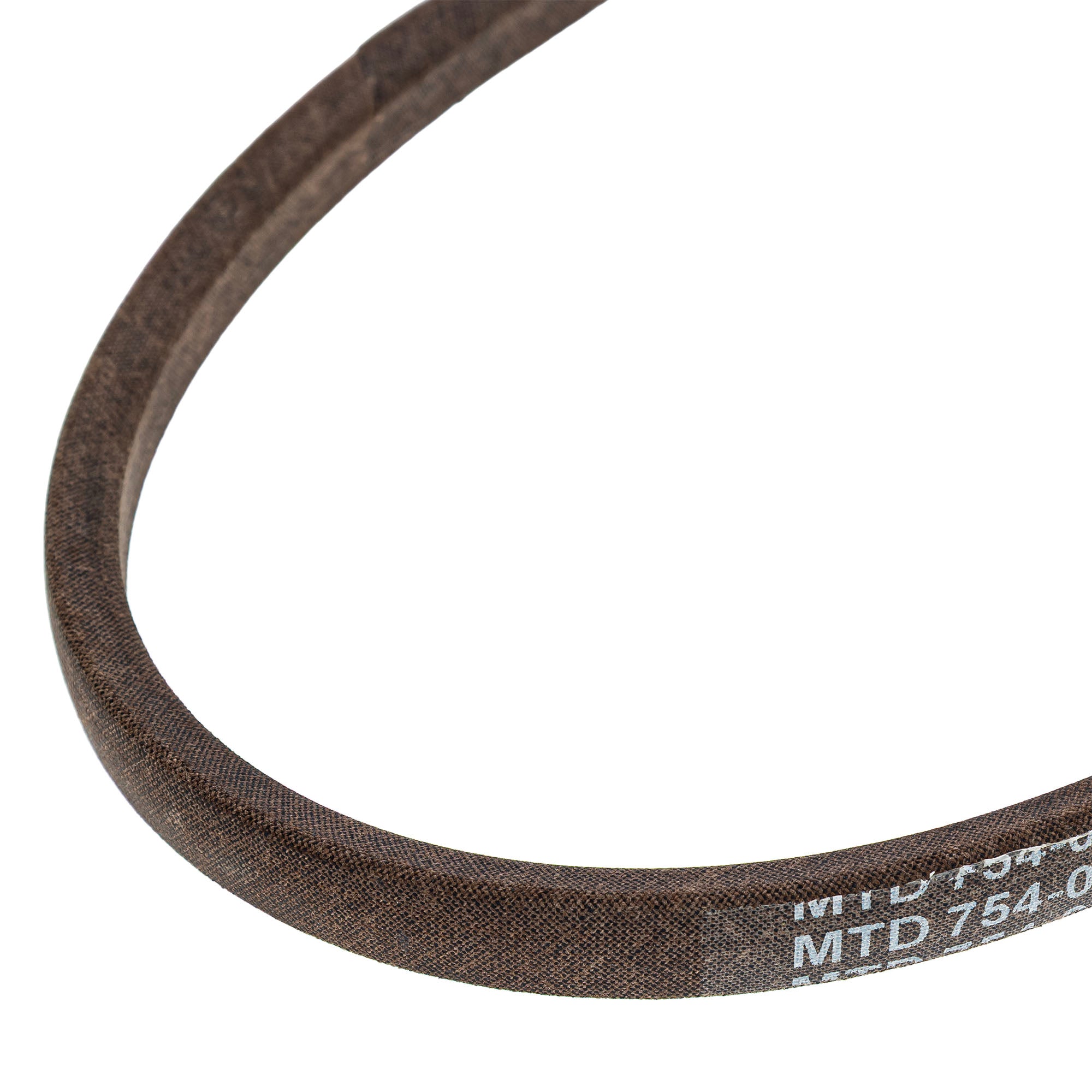 CUB CADET 490-501-F087 Upper Drive Belt