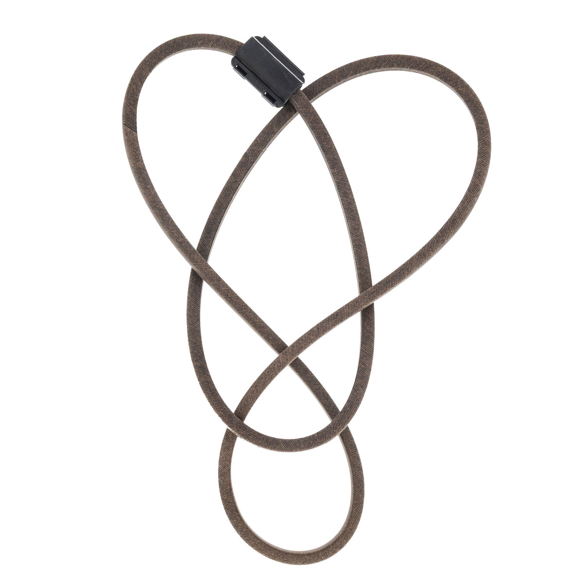CUB CADET 490-501-F089 Transmission Drive Belt