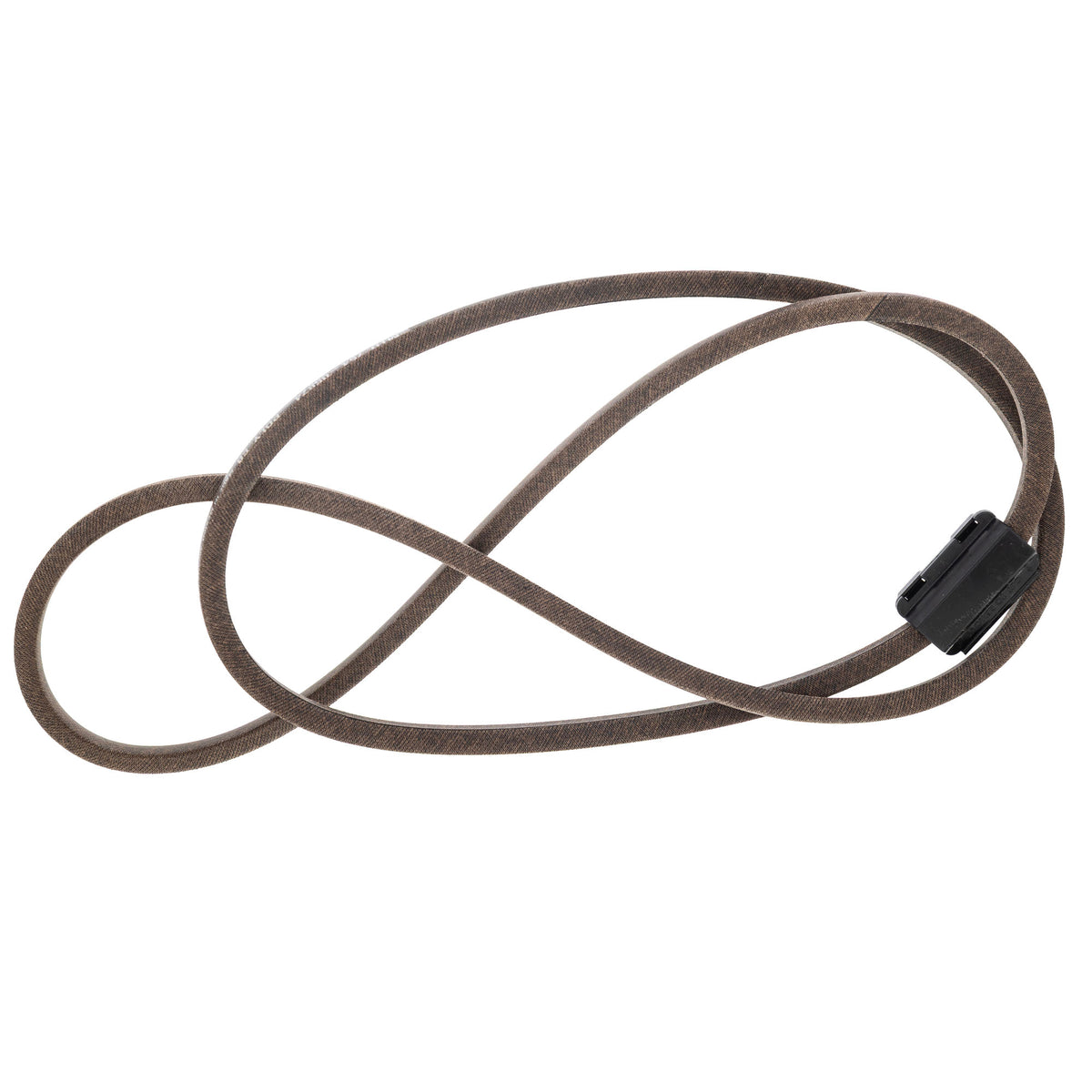 CUB CADET 490-501-F089 Transmission Drive Belt