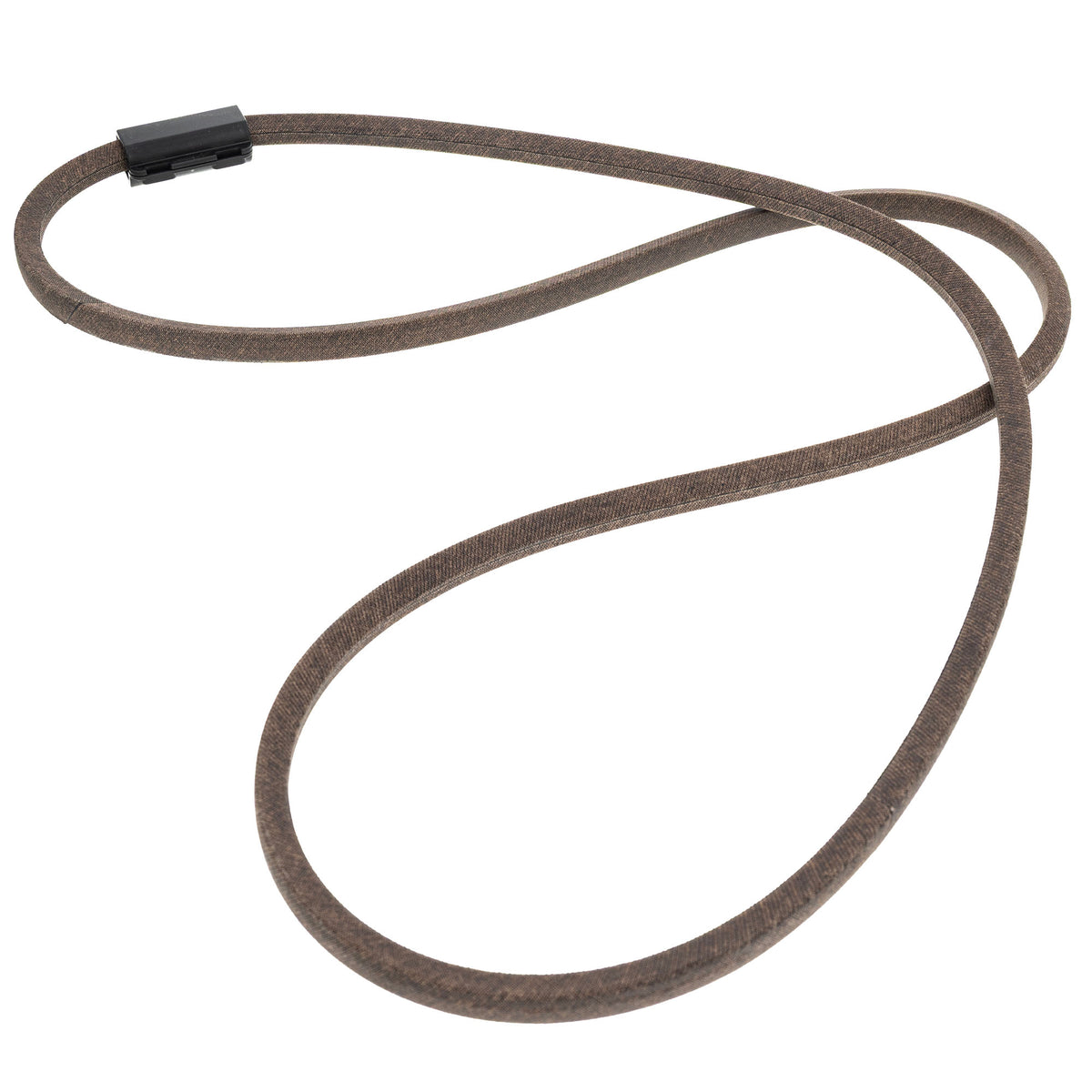 CUB CADET 490-501-F089 Transmission Drive Belt