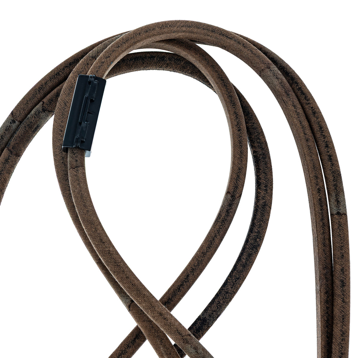 CUB CADET 490-501-F090 60" Deck Belt
