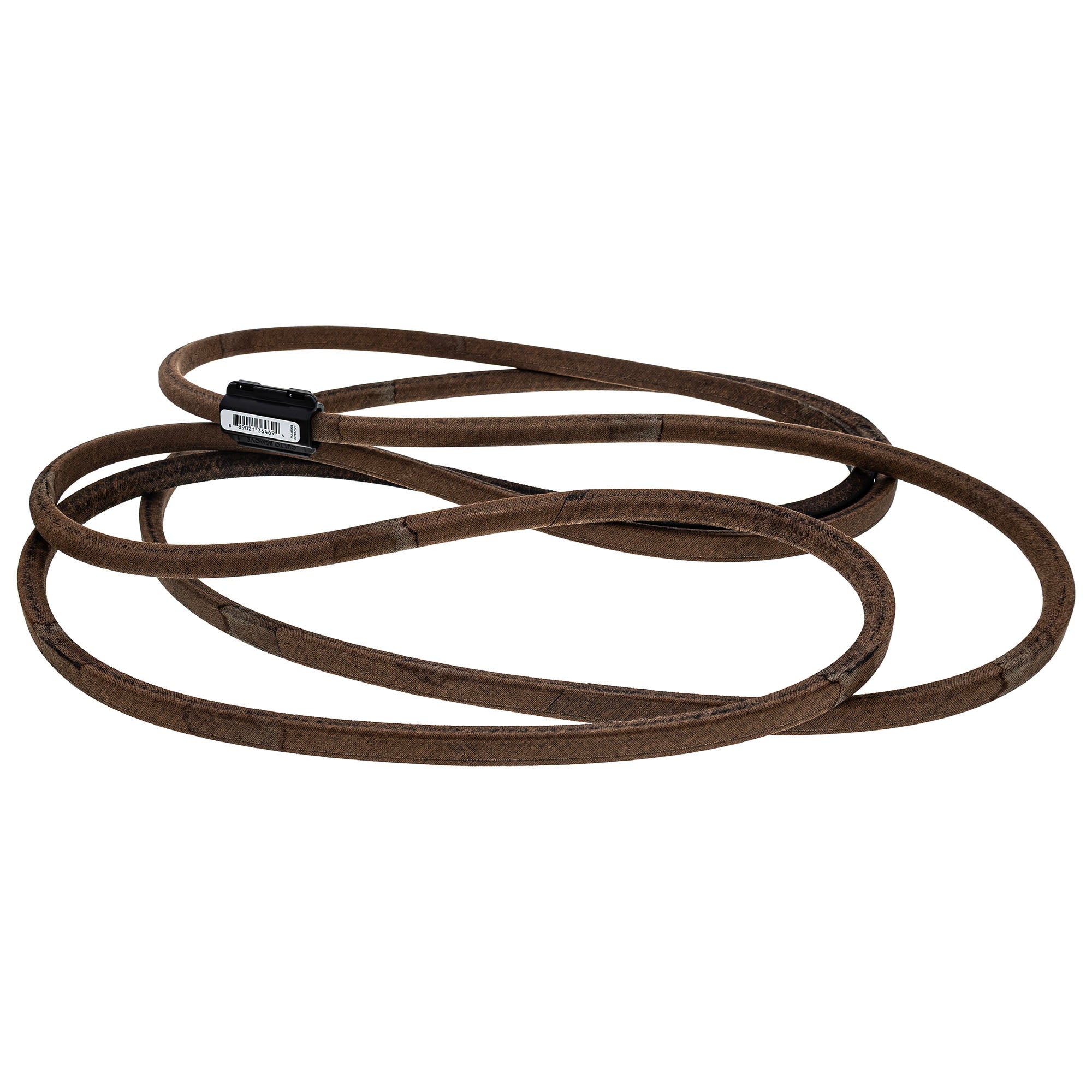 CUB CADET 490-501-F090 Drive Belt 60" Deck