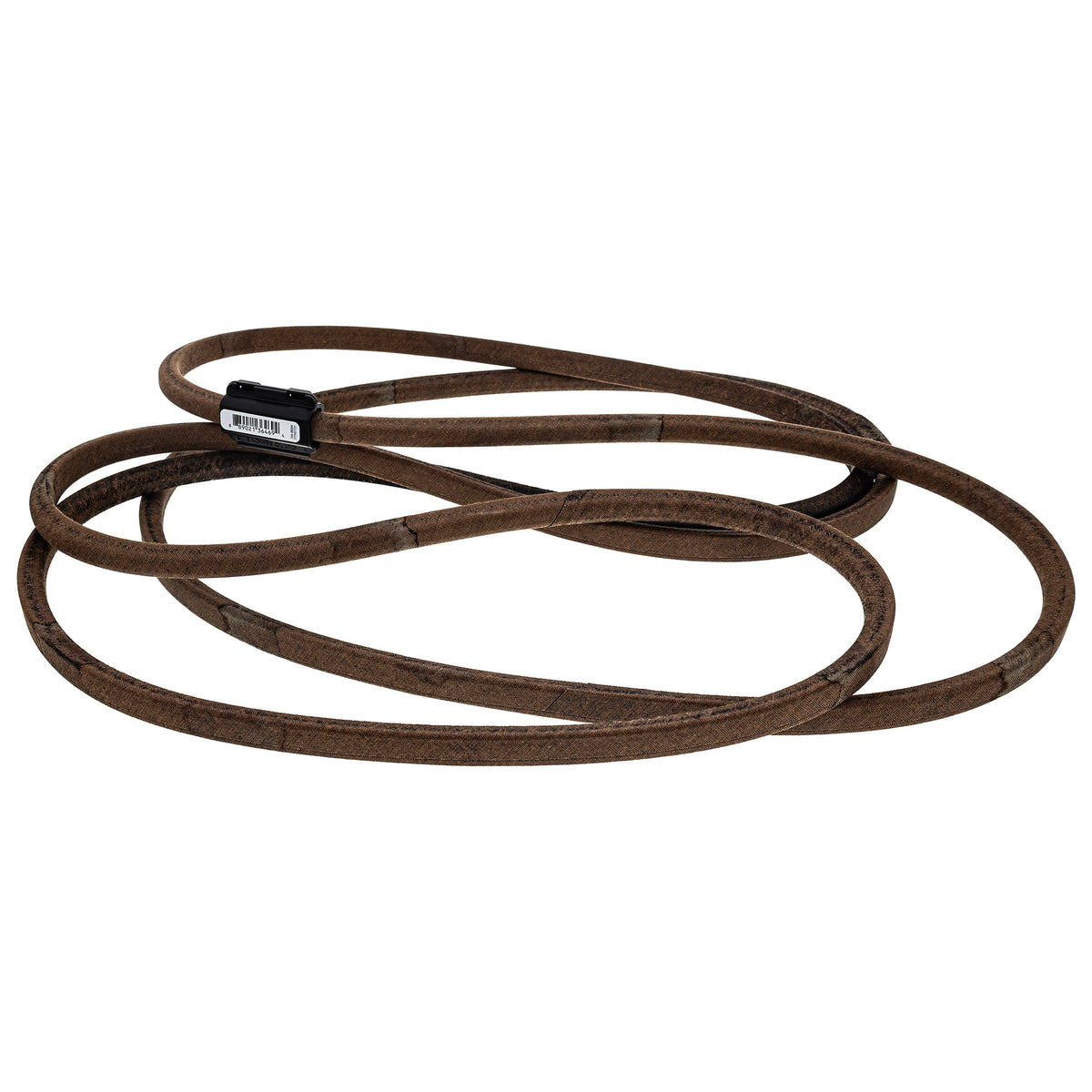 CUB CADET 490-501-F090 60" Deck Belt