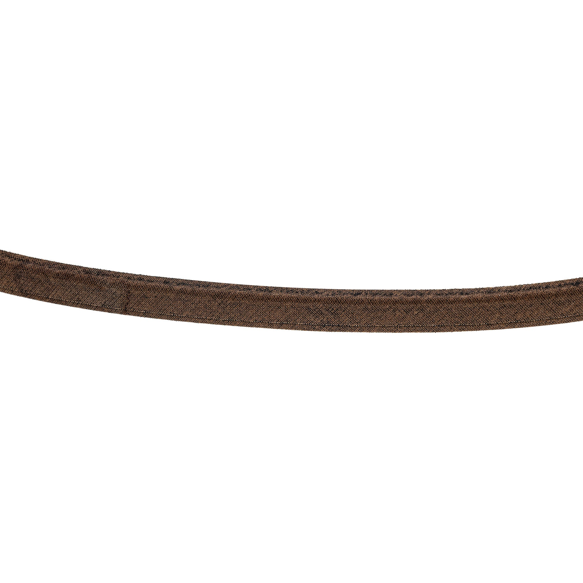 CUB CADET 490-501-F090 Drive Belt 60" Deck