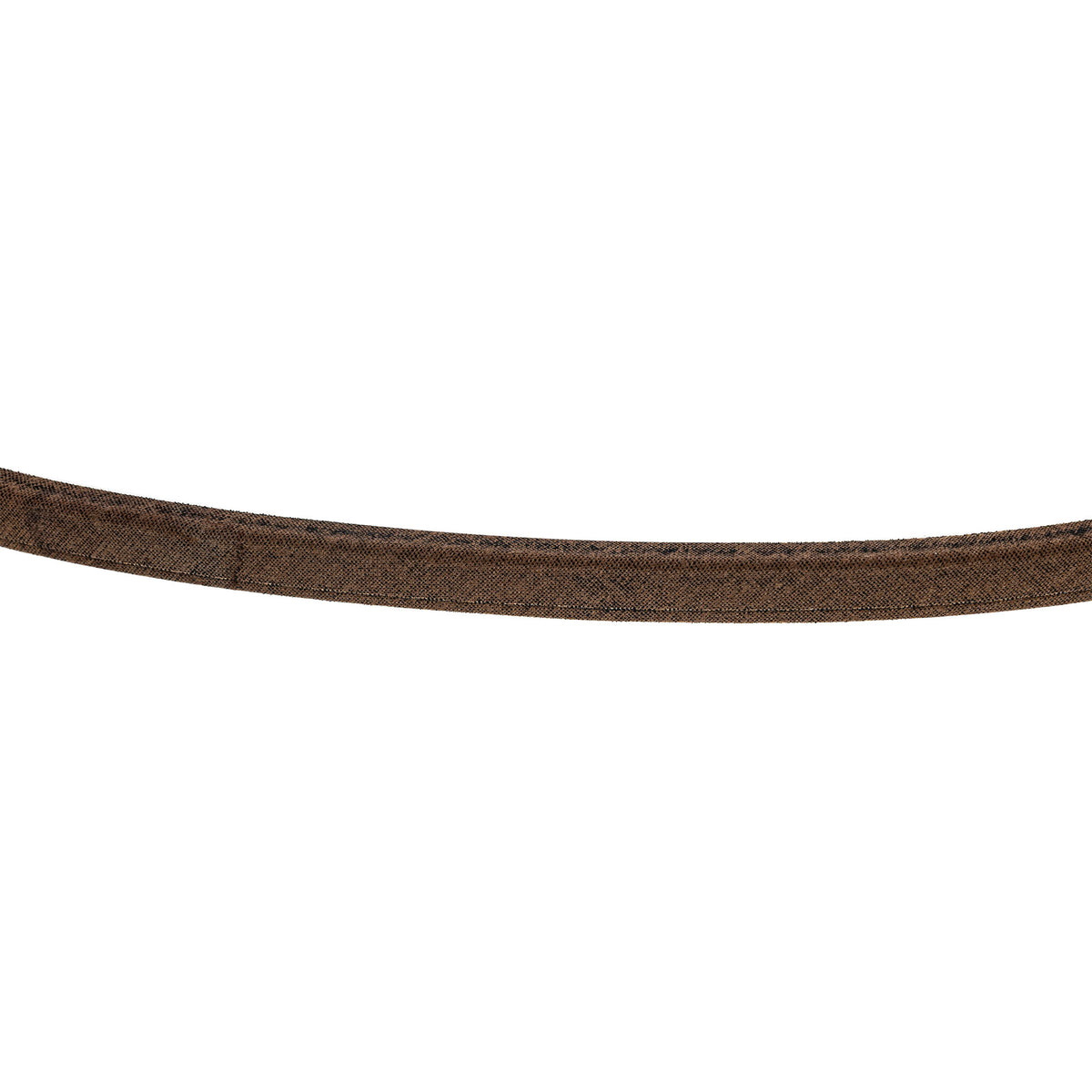 CUB CADET 490-501-F090 60" Deck Belt
