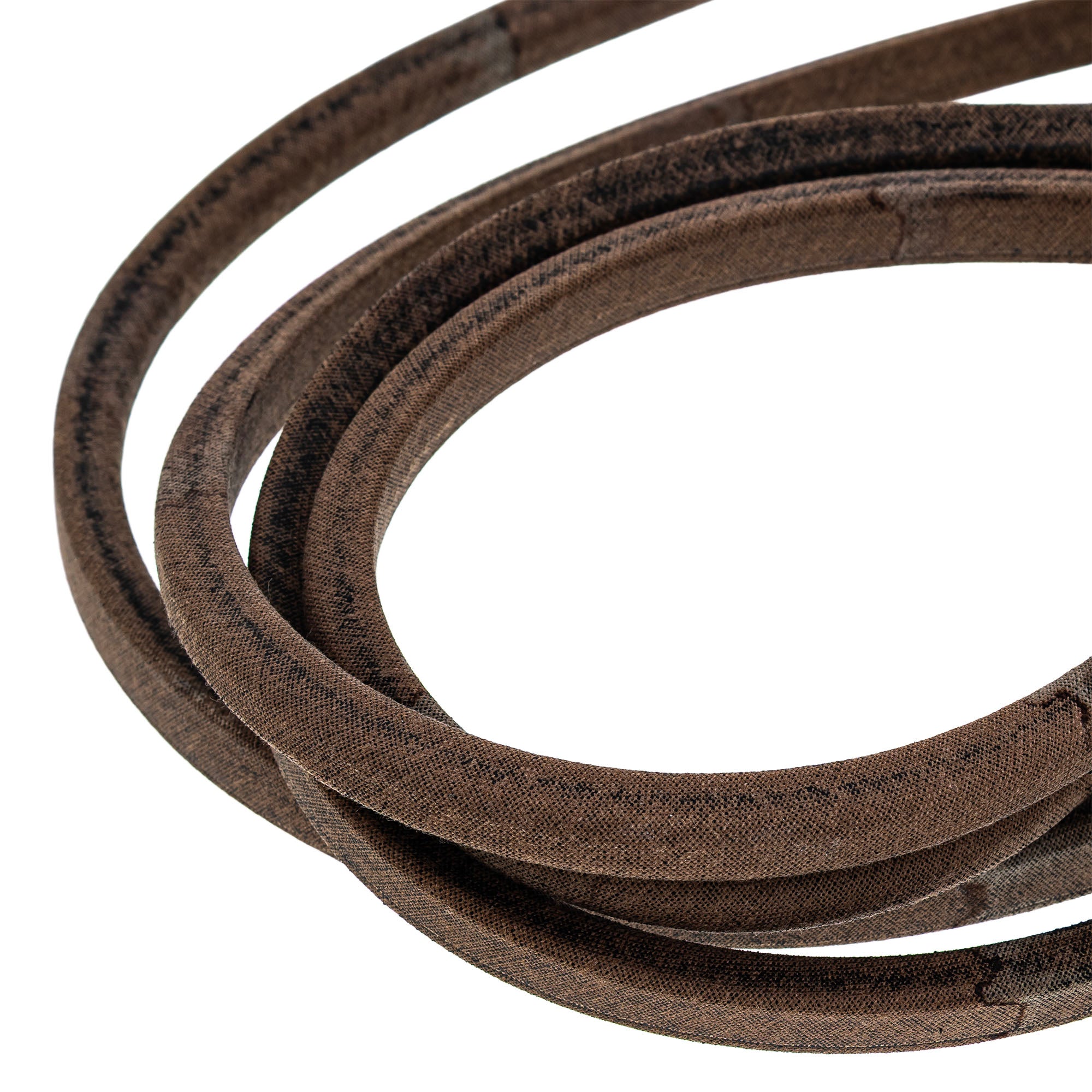 CUB CADET 490-501-F090 Drive Belt 60" Deck