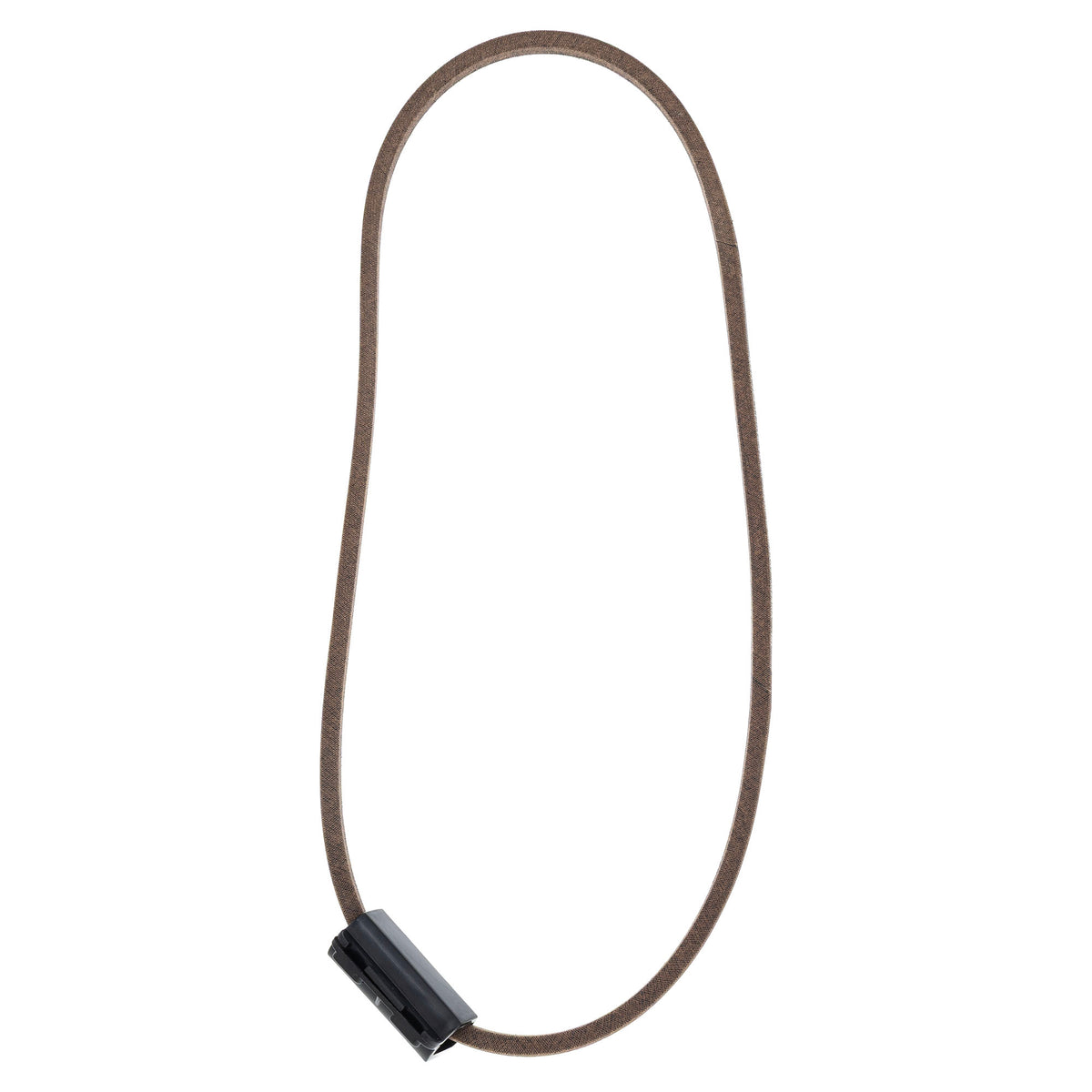 CUB CADET 490-501-F096 Belt