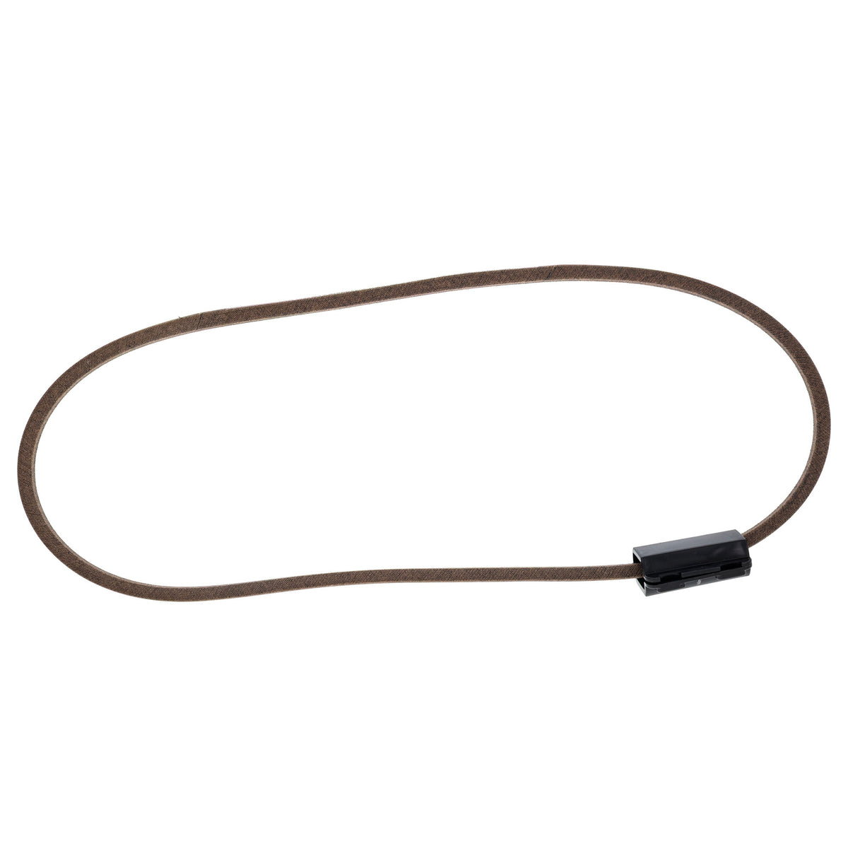 CUB CADET 490-501-F096 Drive Belt