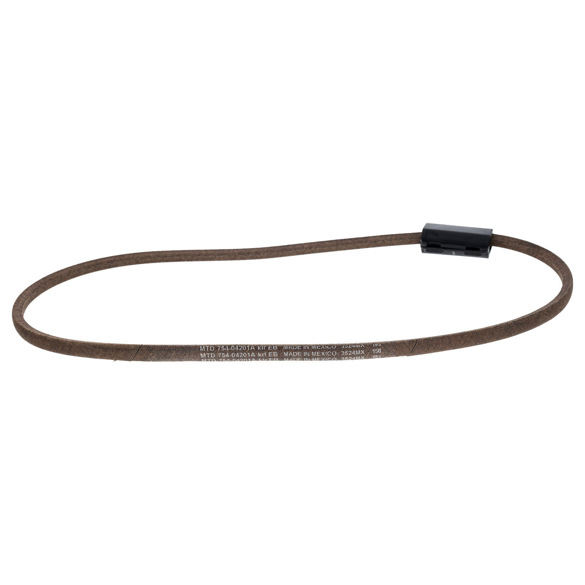 CUB CADET 490-501-F096 Drive Belt