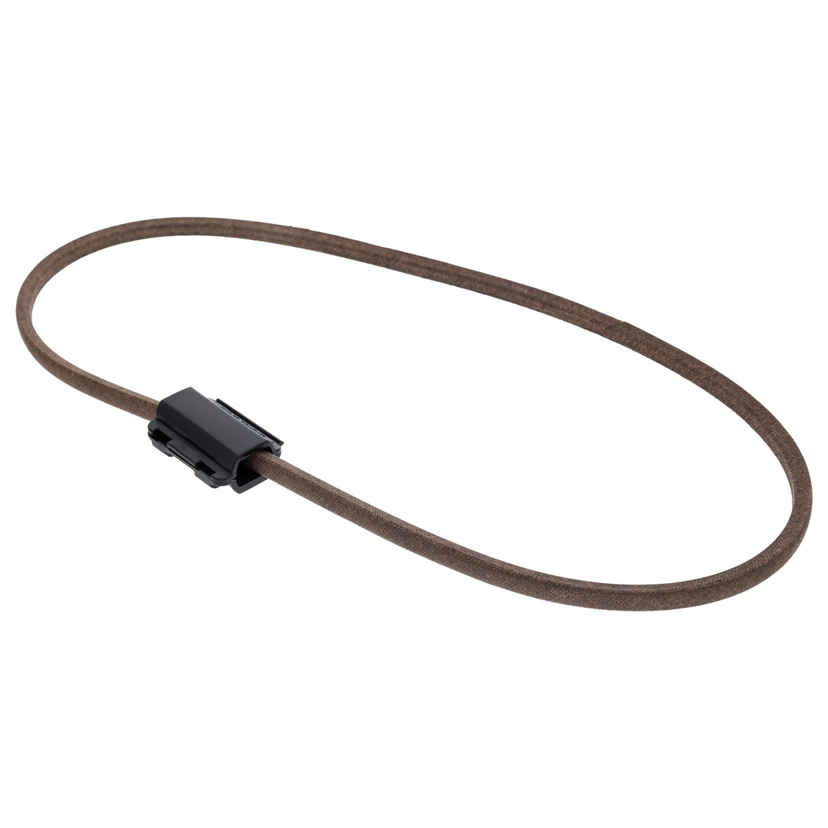 CUB CADET 490-501-F096 Drive Belt