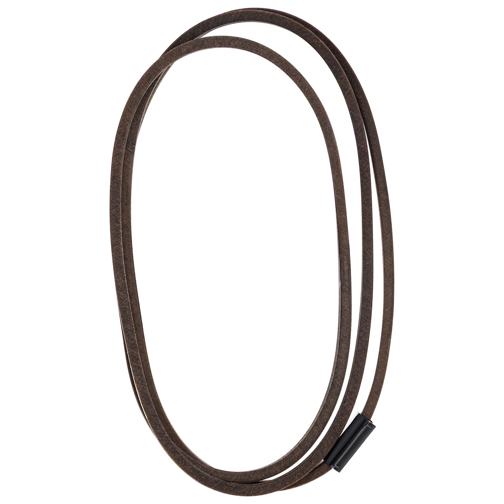 CUB CADET 490-501-F115 46" Deck Belt