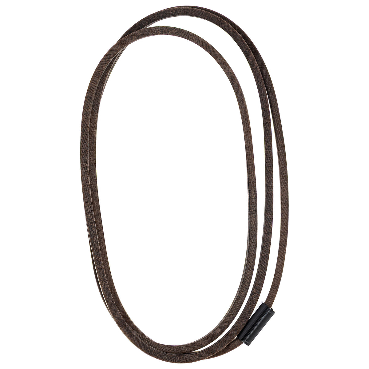 Troy-Bilt 490-501-F115 46" Deck Belt