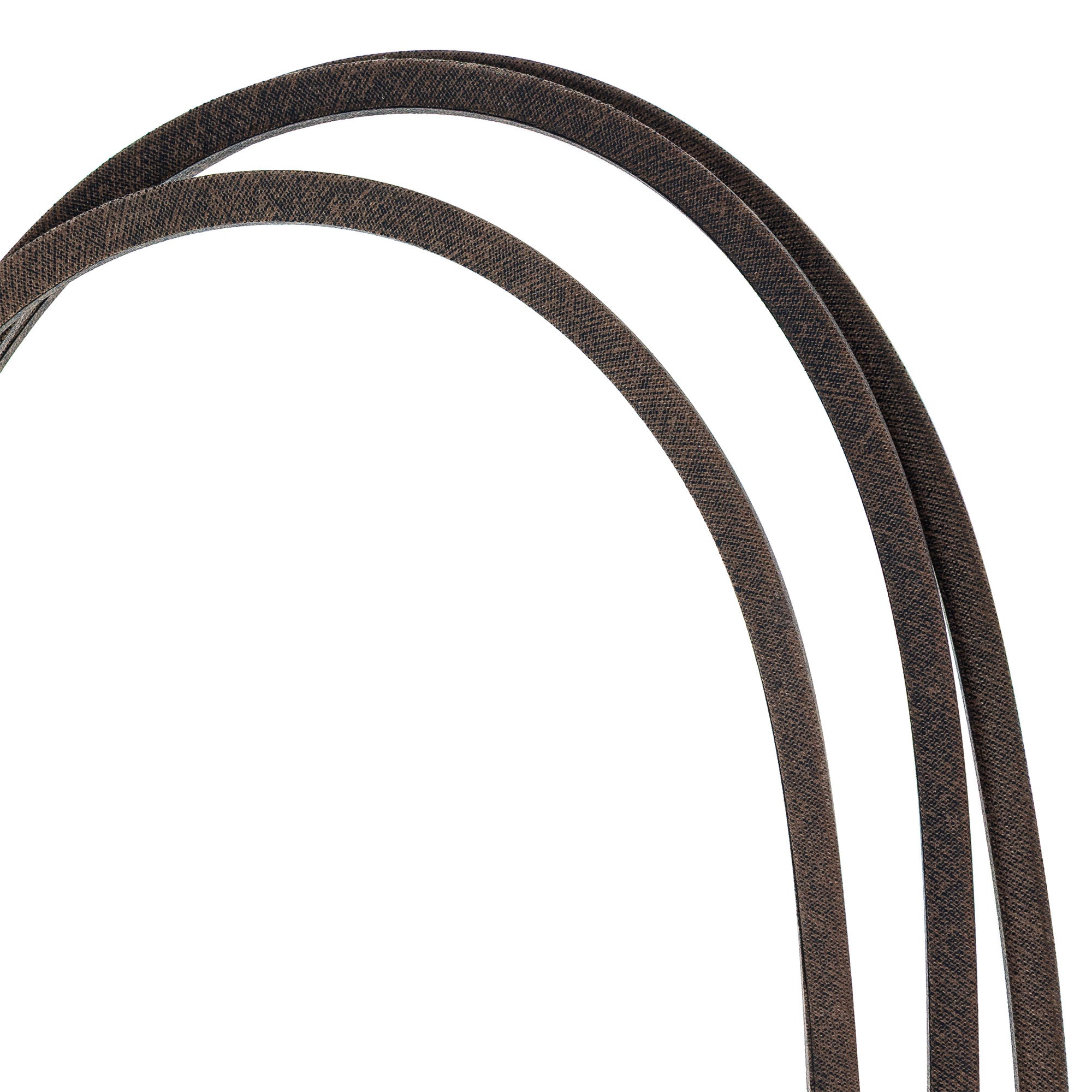 CUB CADET 490-501-F115 46" Deck Belt