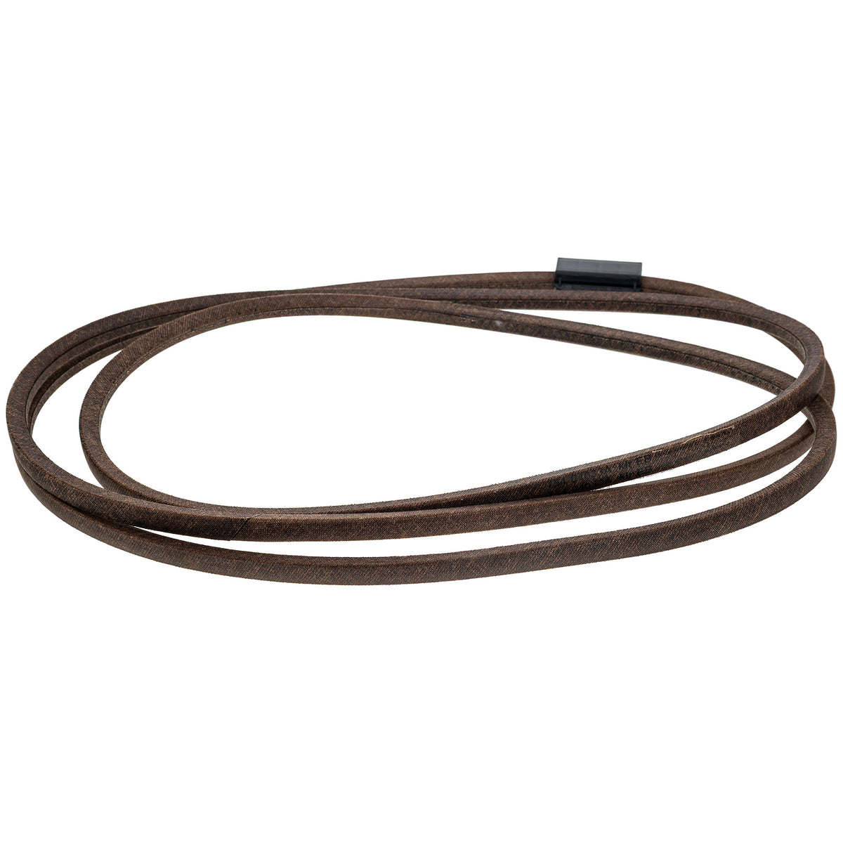 Troy-Bilt 490-501-F115 46" Deck Belt