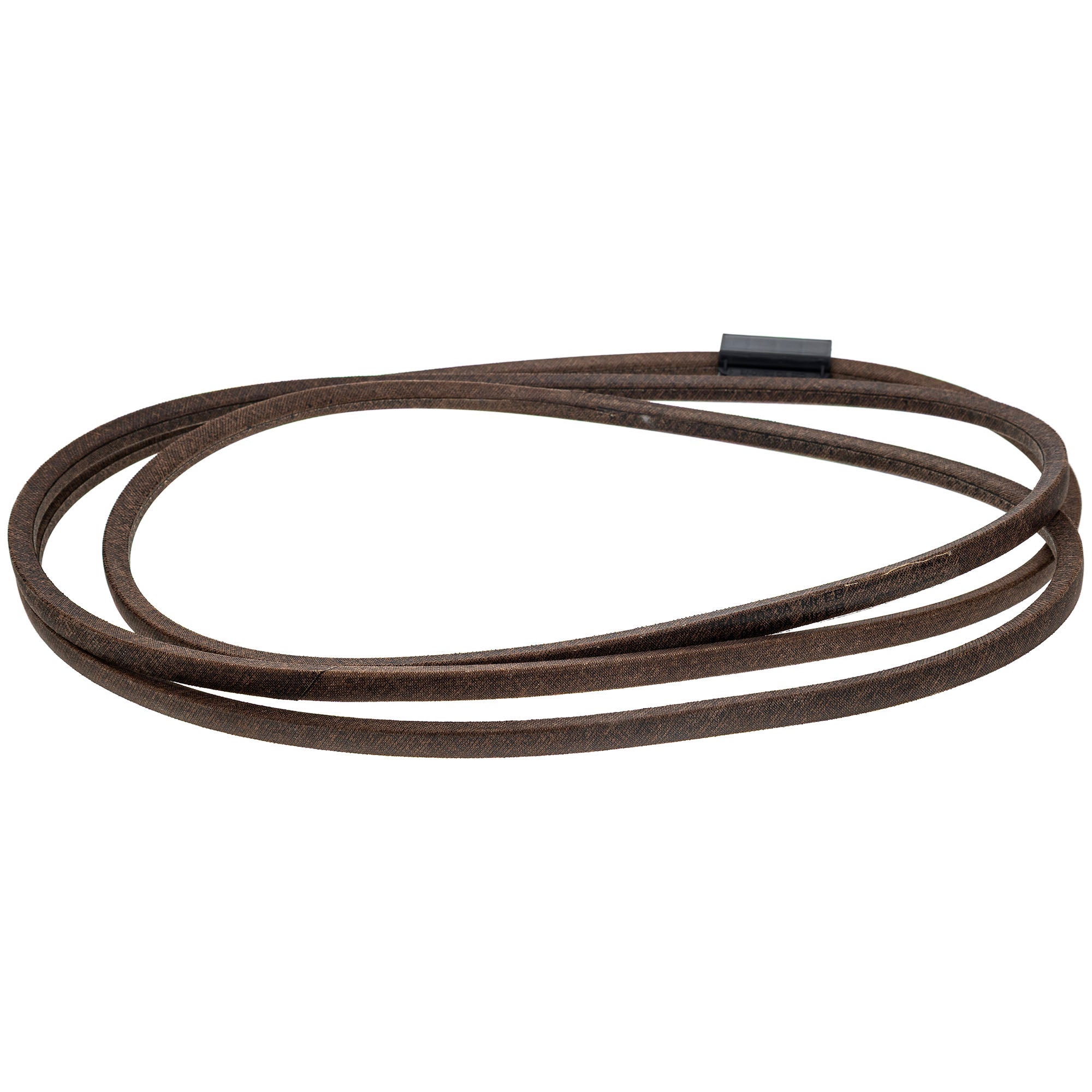 CUB CADET 490-501-F115 46" Deck Belt