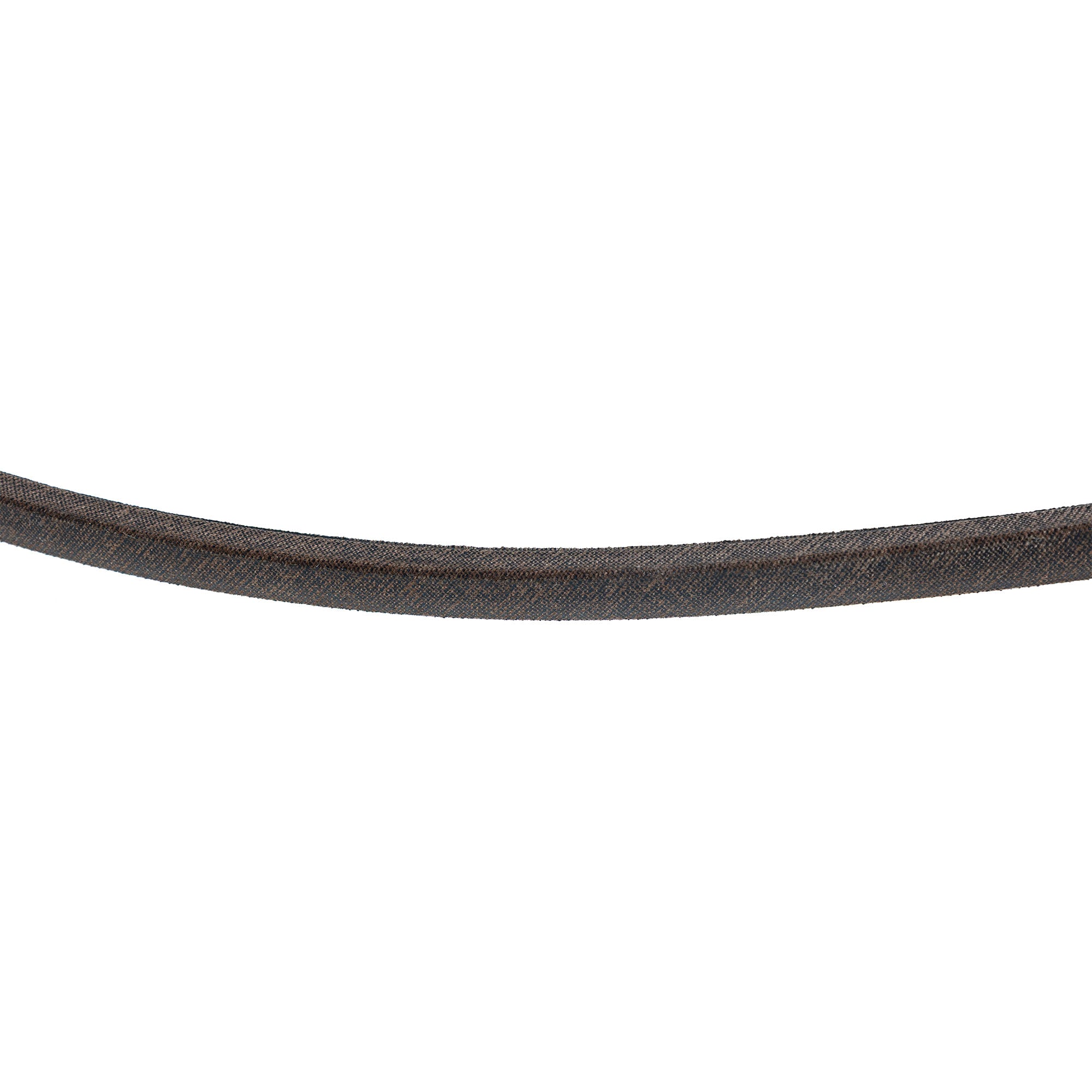 CUB CADET 490-501-F115 46" Deck Belt