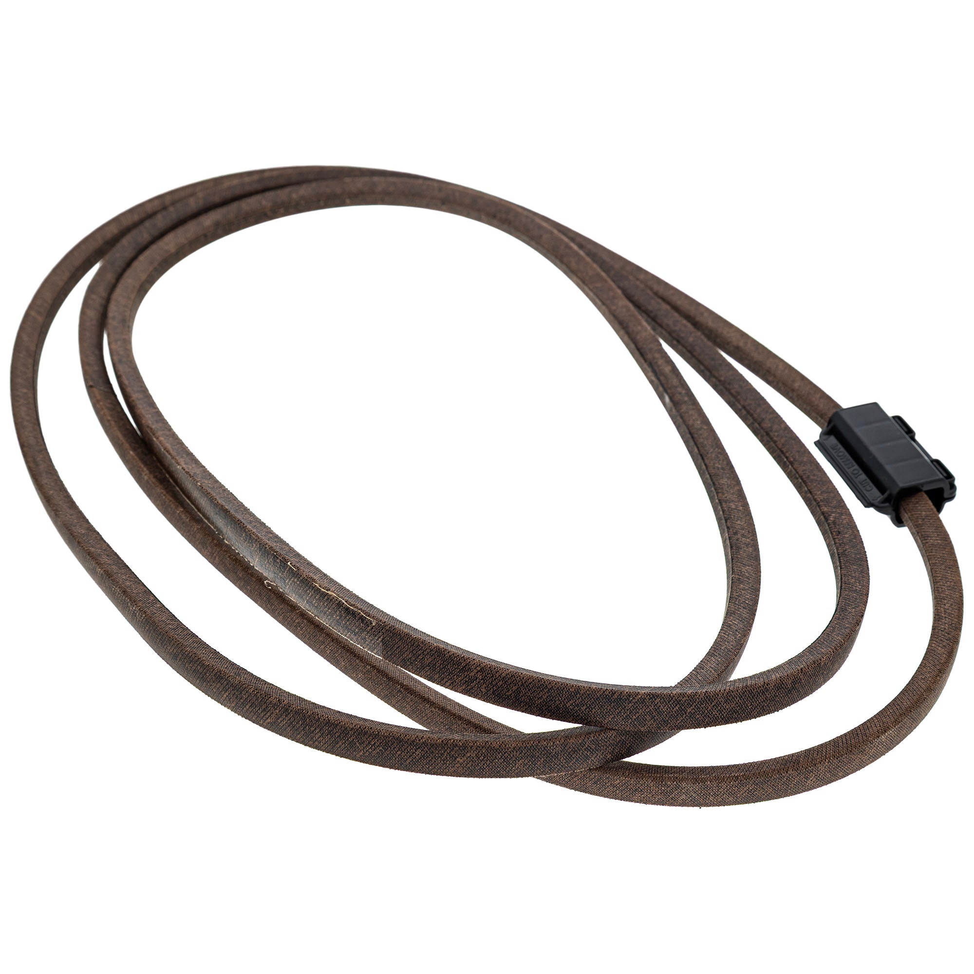 CUB CADET 490-501-F115 46" Deck Belt