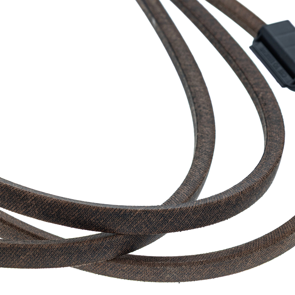 Troy-Bilt 490-501-F115 46" Deck Belt