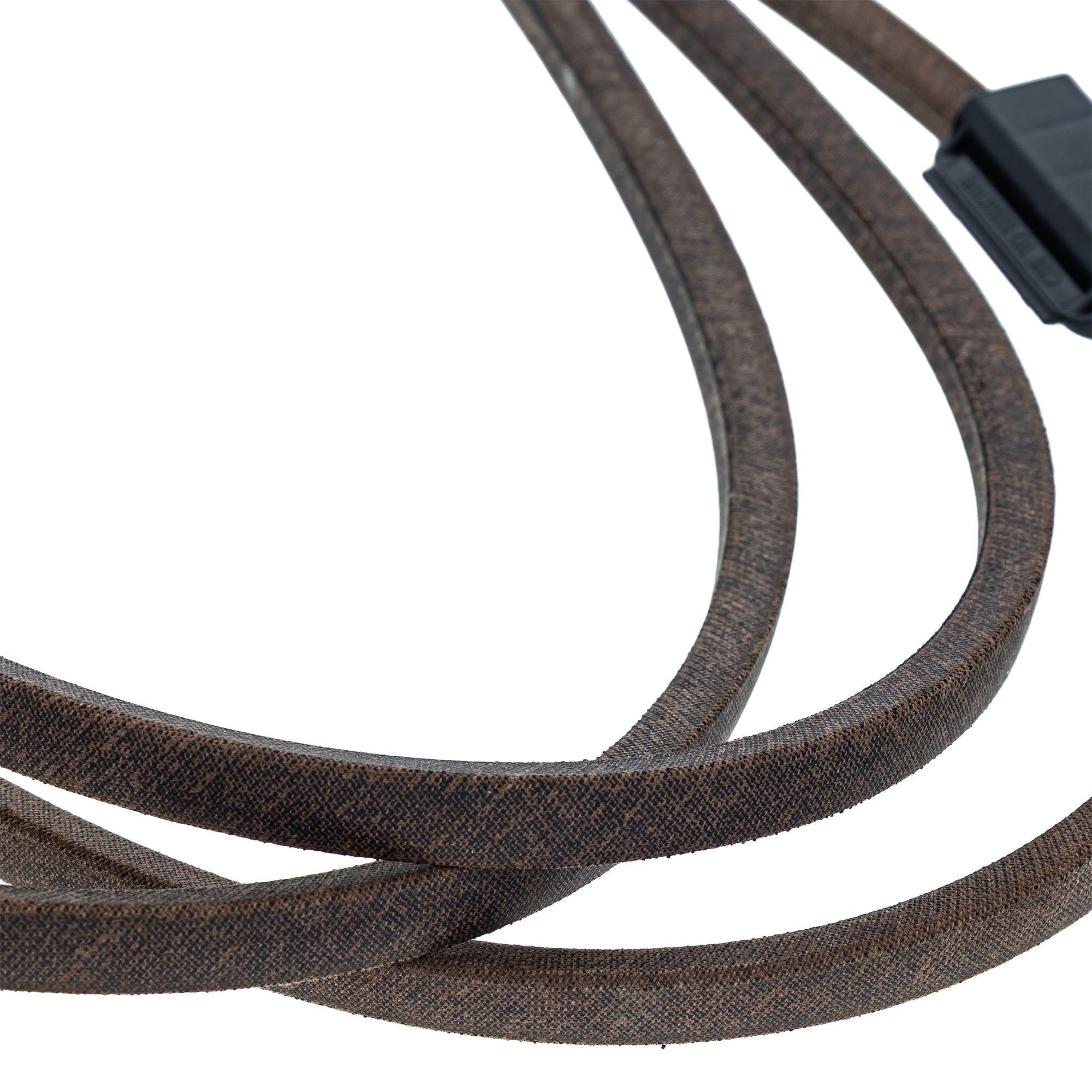 CUB CADET 490-501-F115 46" Deck Belt