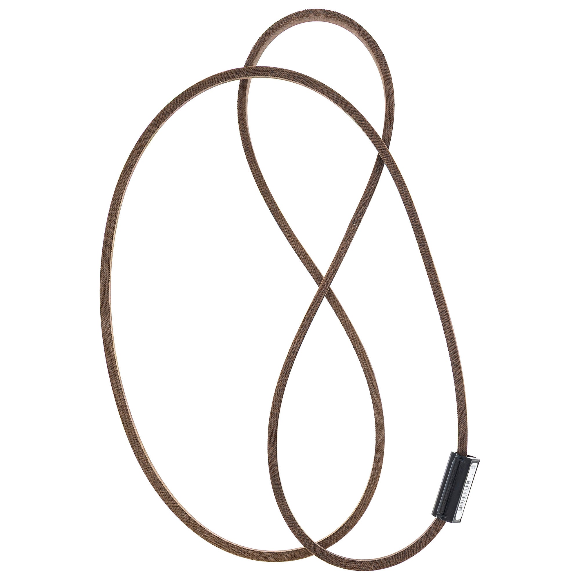 CUB CADET 490-501-F116 Drive Belt