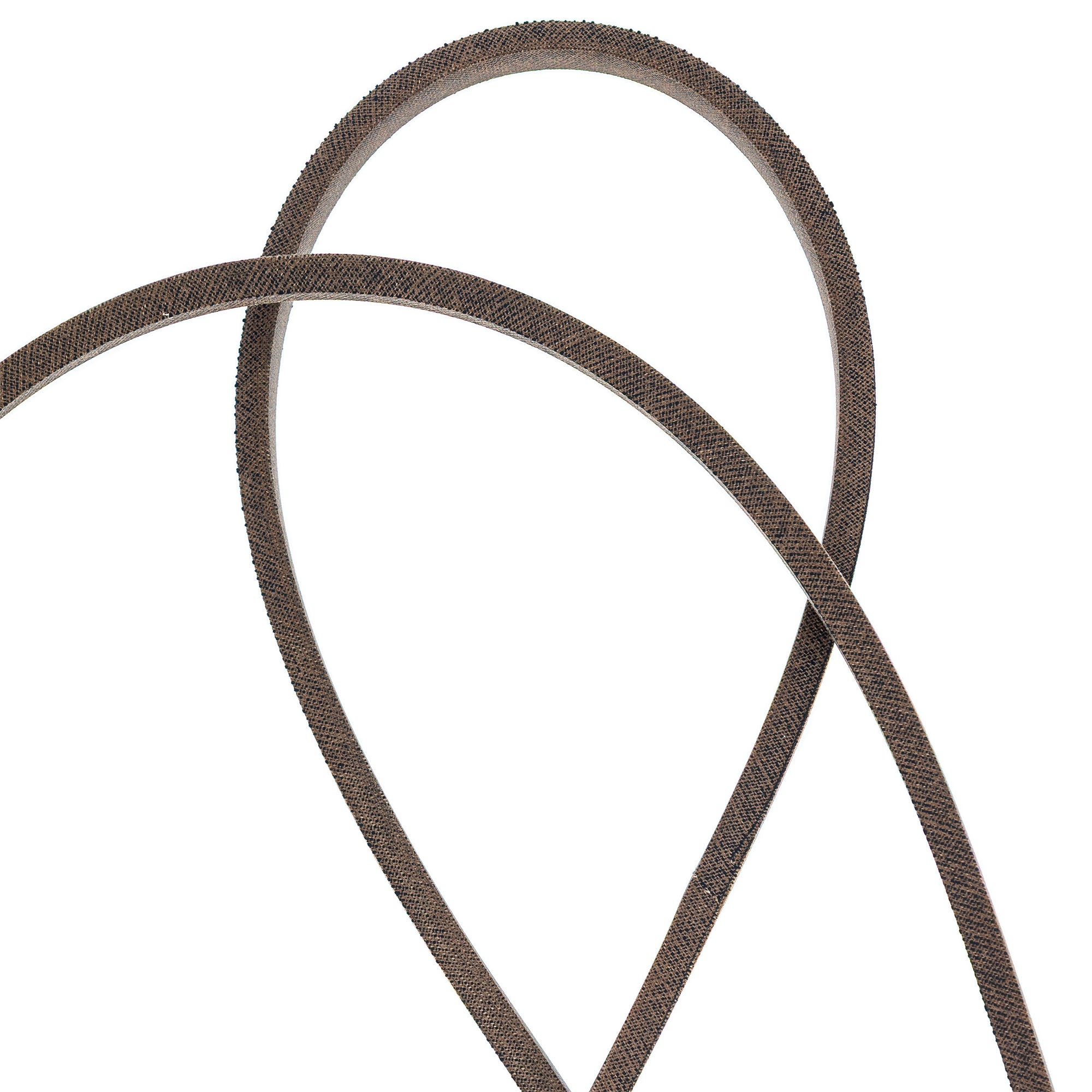 CUB CADET 490-501-F116 Drive Belt