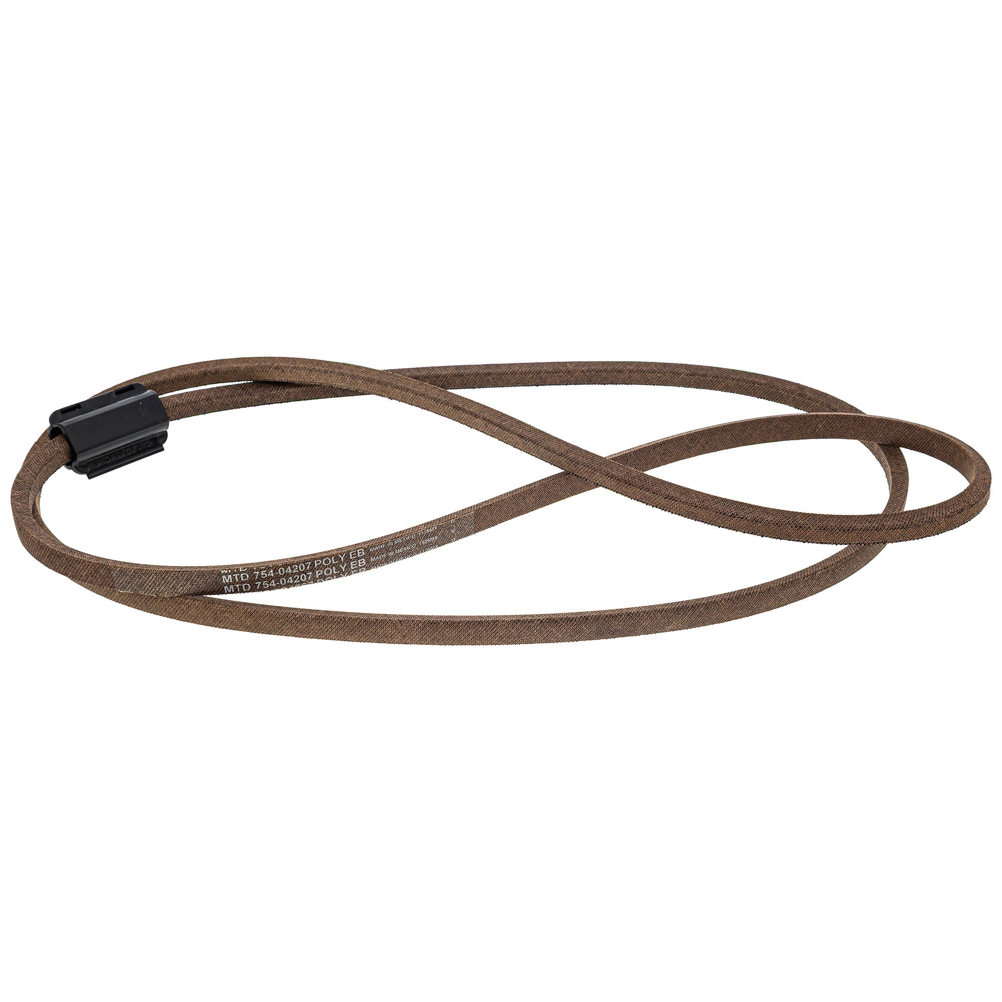 CUB CADET 490-501-F116 Drive Belt