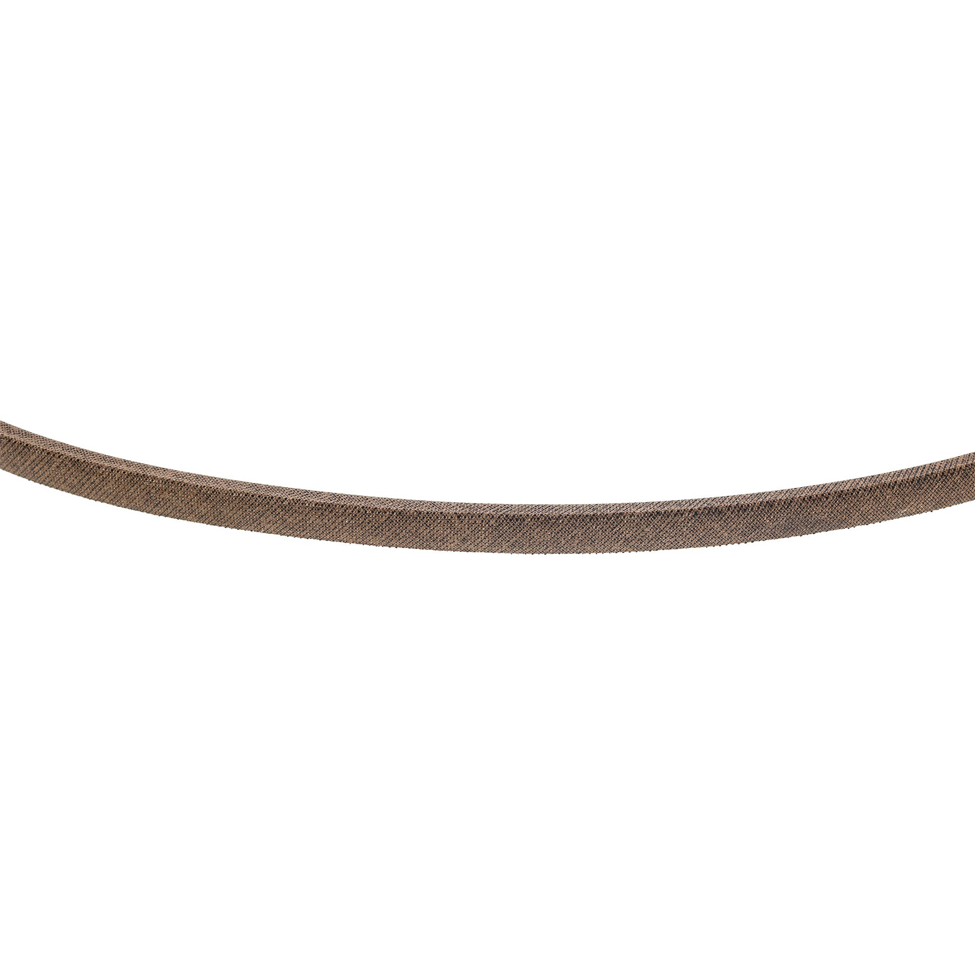 CUB CADET 490-501-F116 Drive Belt