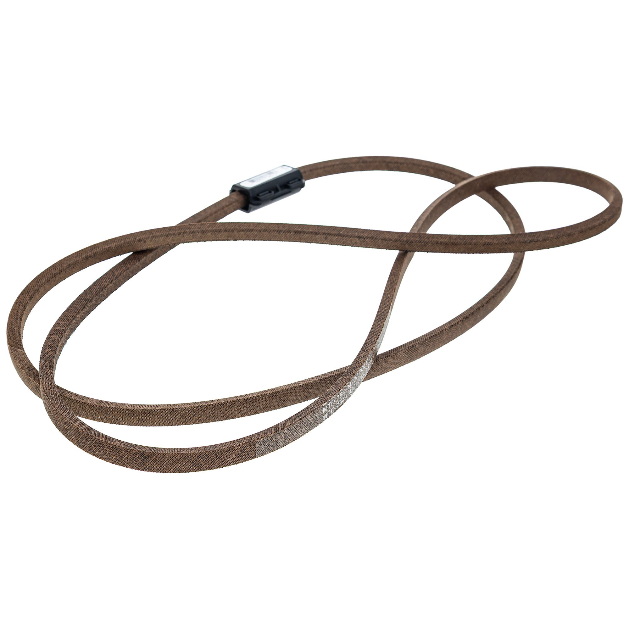 CUB CADET 490-501-F116 Drive Belt
