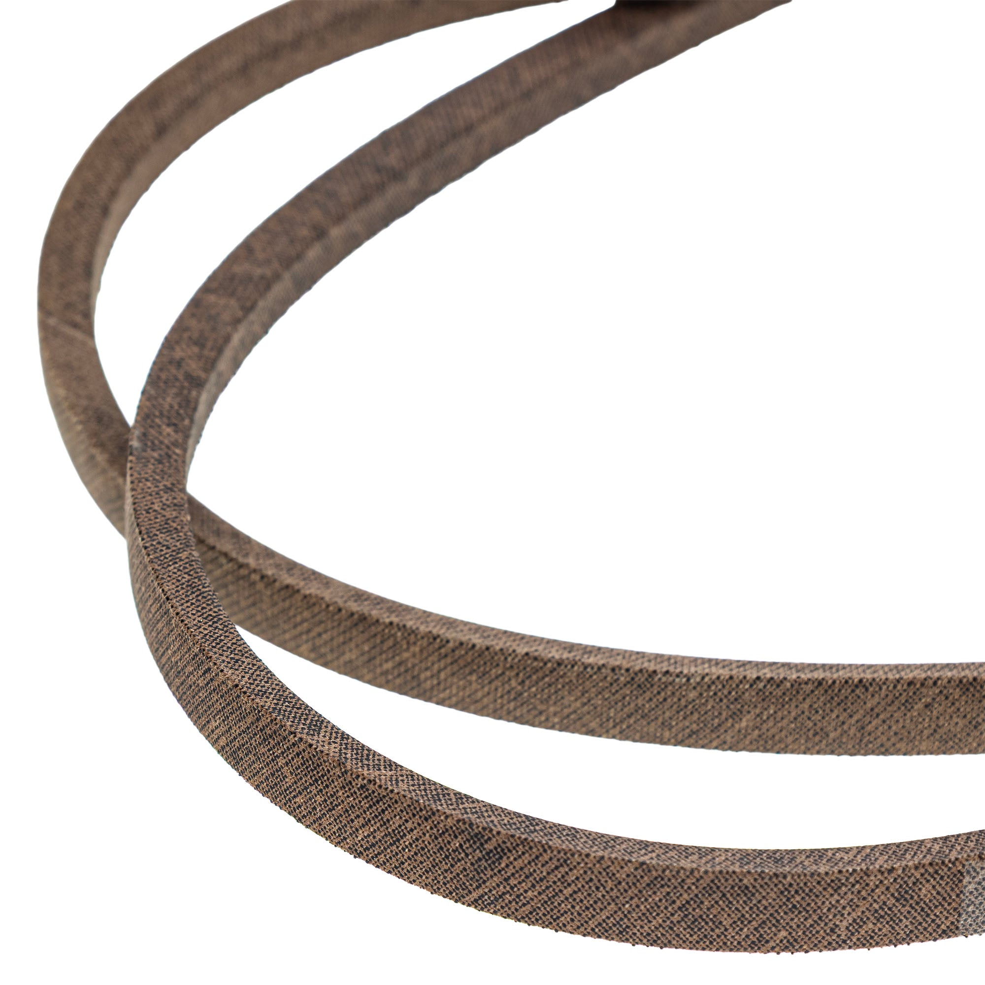 CUB CADET 490-501-F116 Drive Belt