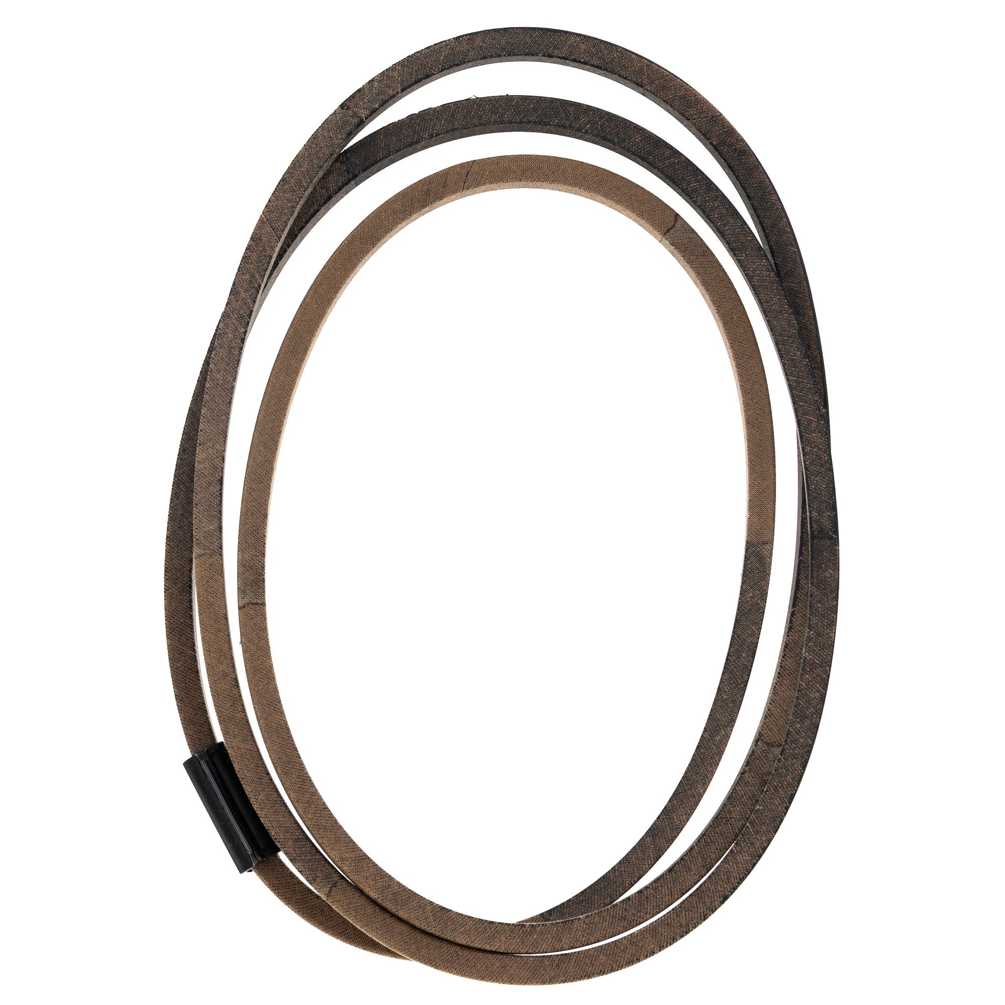 CUB CADET 490-501-F117 32" 42" Deck Drive Belt