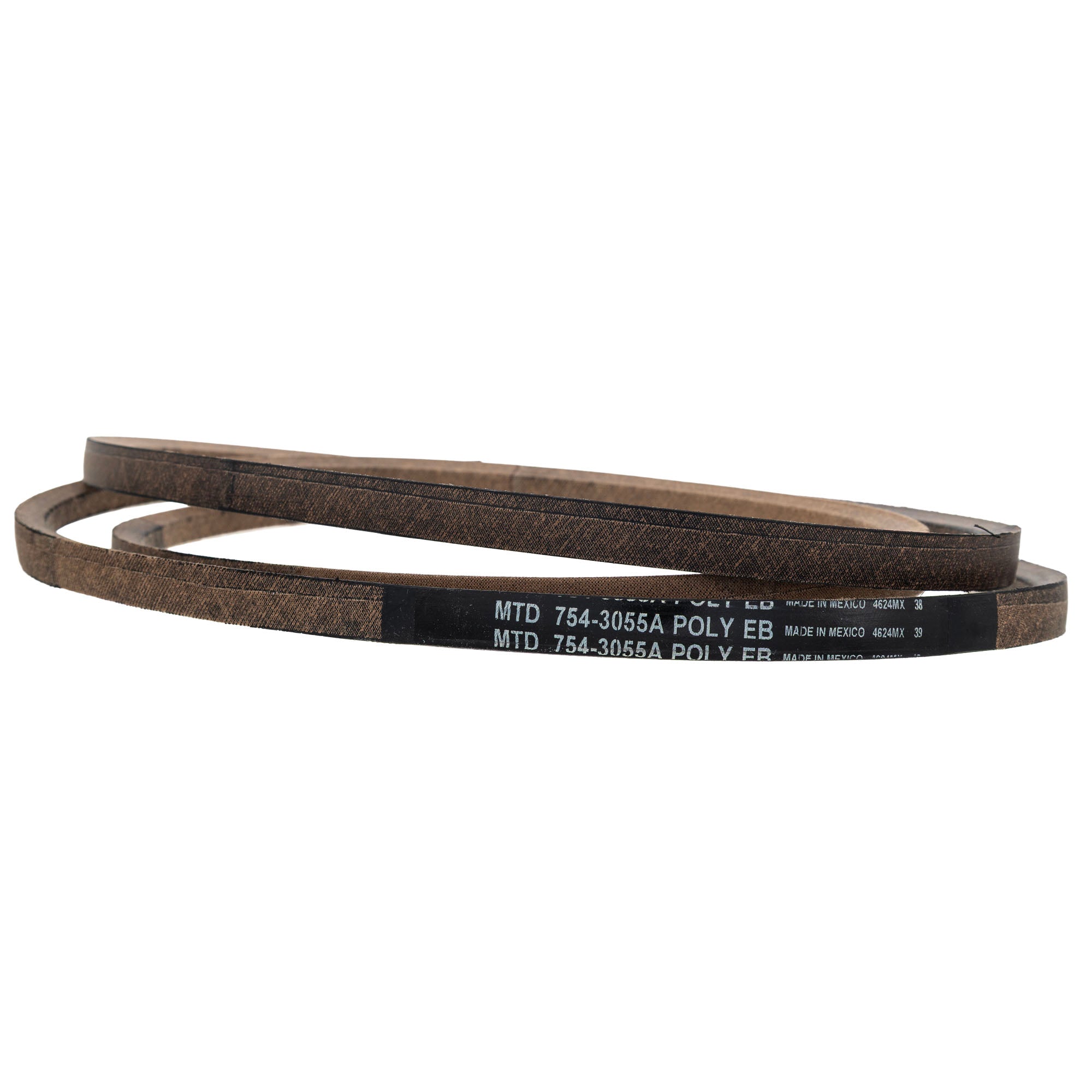 CUB CADET 490-501-F117 32" 42" Deck Drive Belt