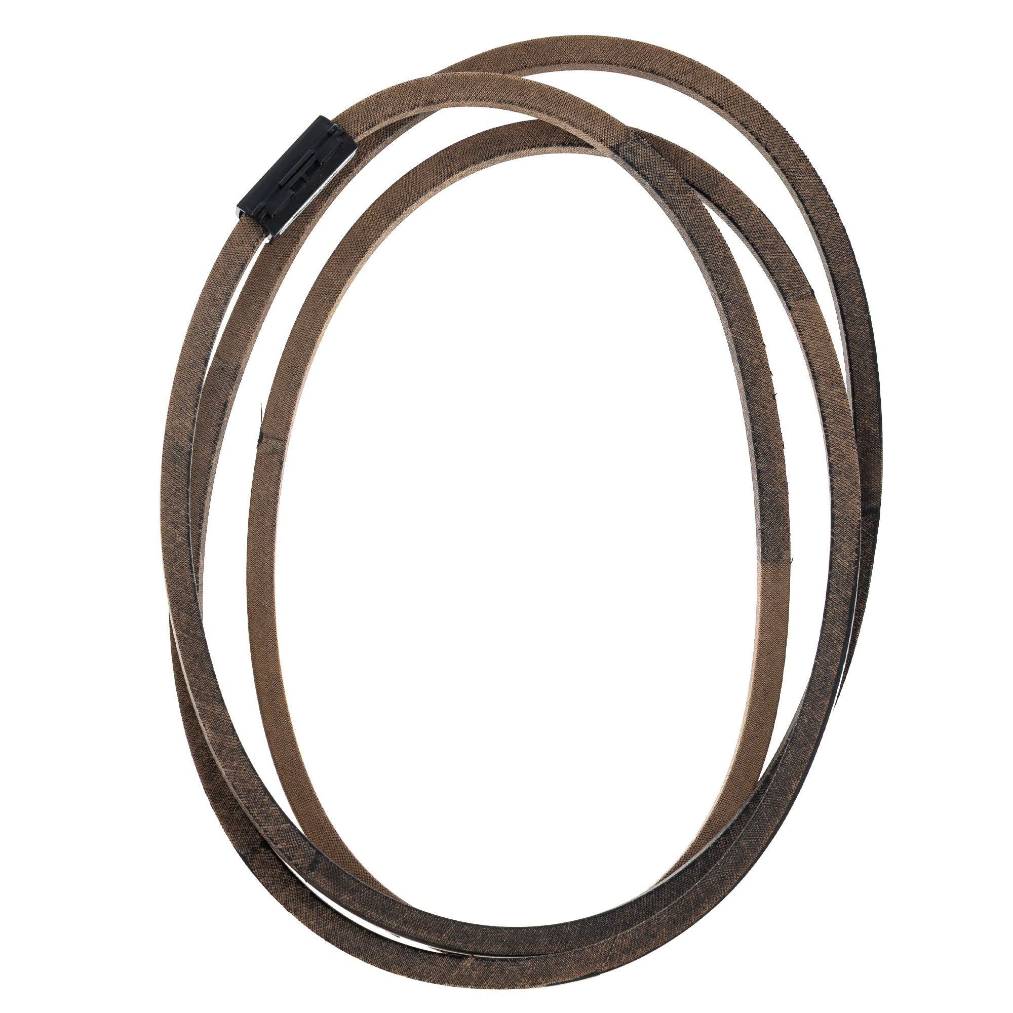 CUB CADET 490-501-F117 32" 42" Deck Drive Belt