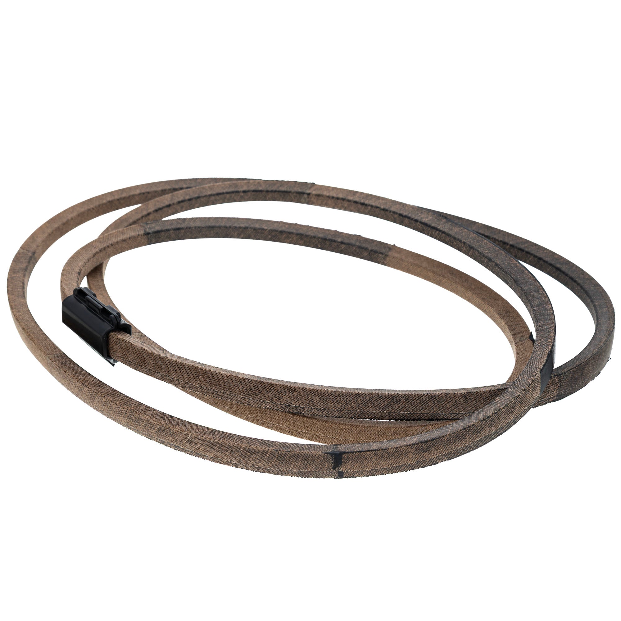 CUB CADET 490-501-F117 32" 42" Deck Drive Belt