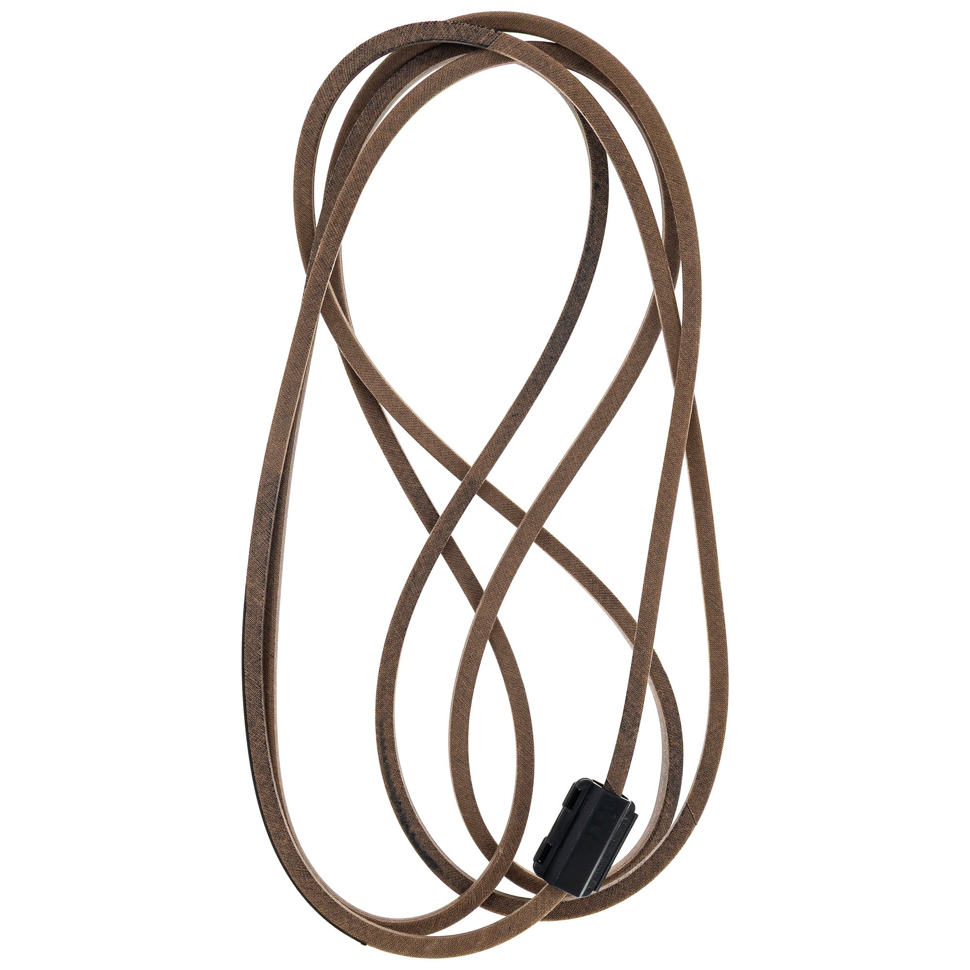 CUB CADET 490-501-F118 50" Deck Drive Belt
