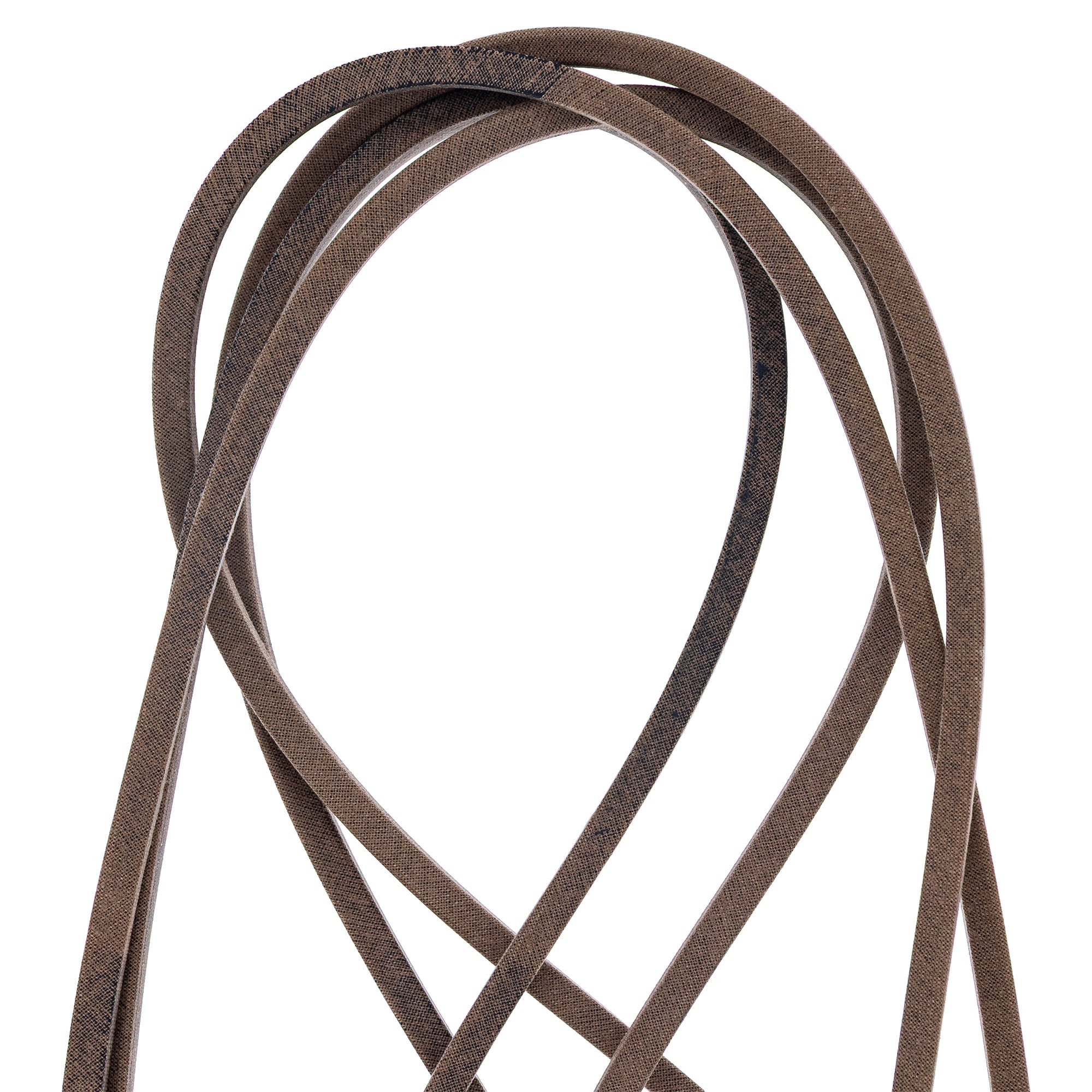 CUB CADET 490-501-F118 50" Deck Drive Belt