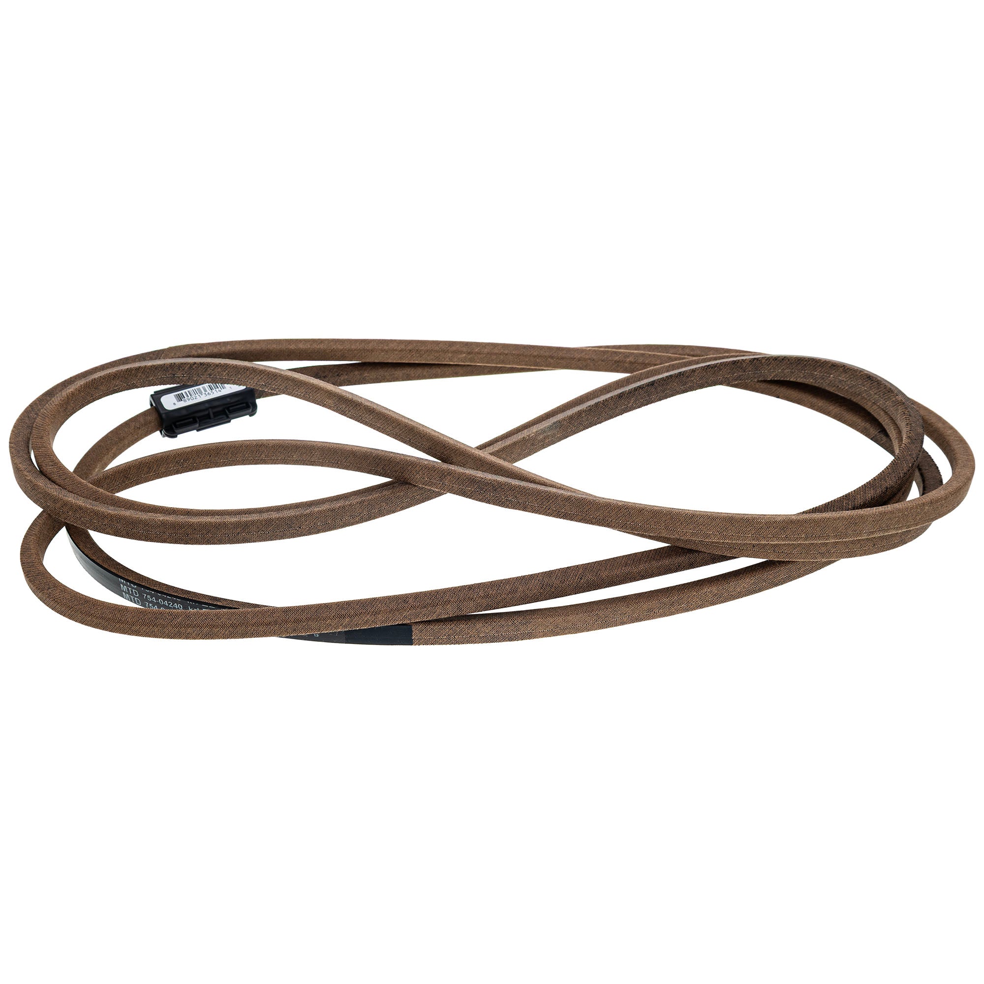 CUB CADET 490-501-F118 50" Deck Drive Belt