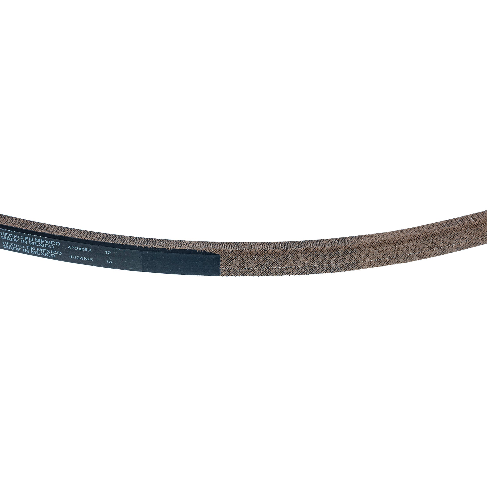 CUB CADET 490-501-F118 50" Deck Drive Belt
