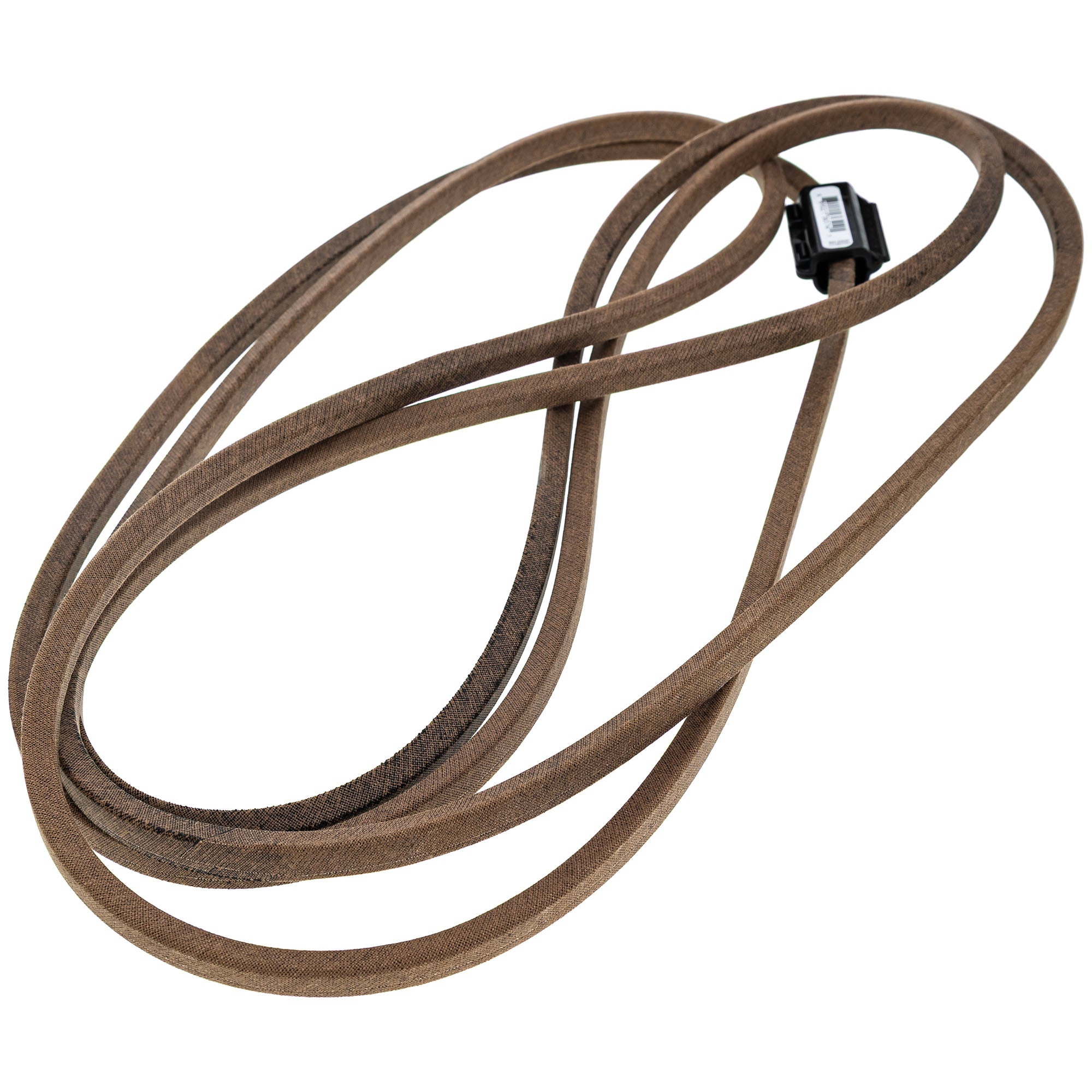 CUB CADET 490-501-F118 50" Deck Drive Belt