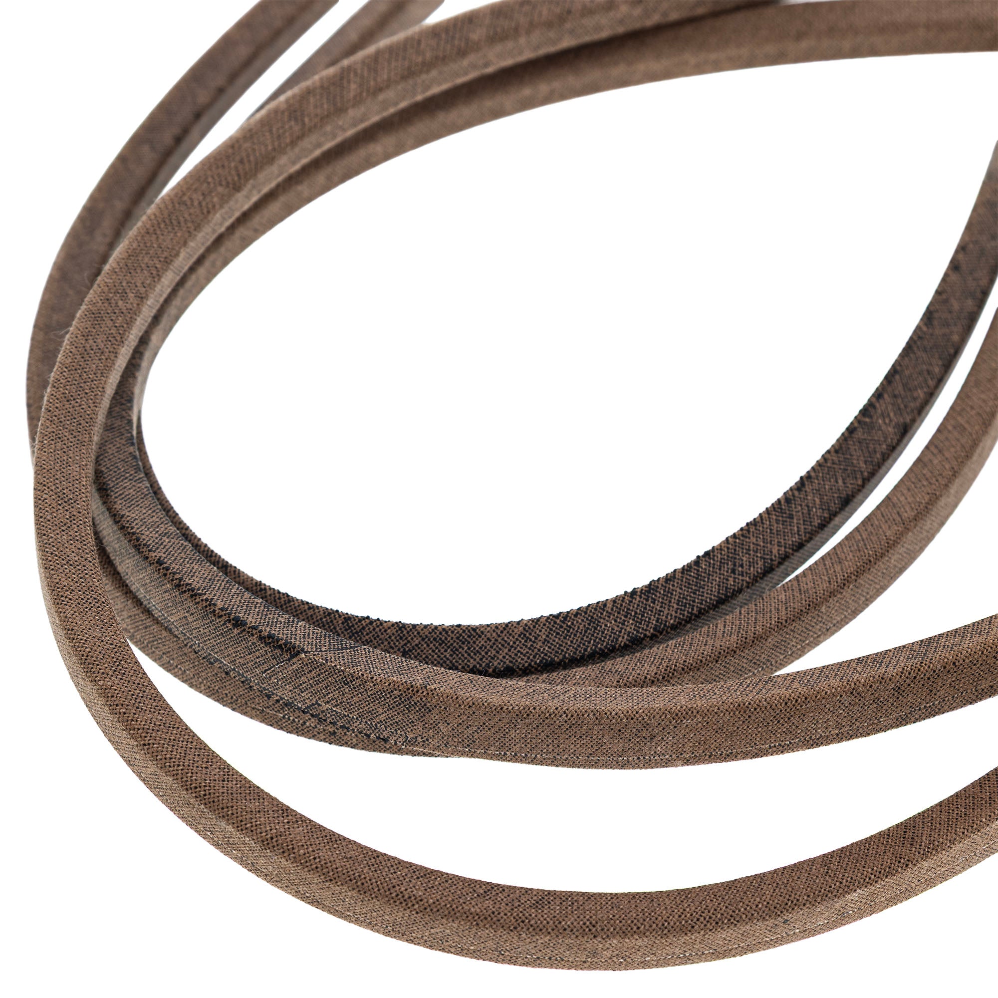 CUB CADET 490-501-F118 50" Deck Drive Belt