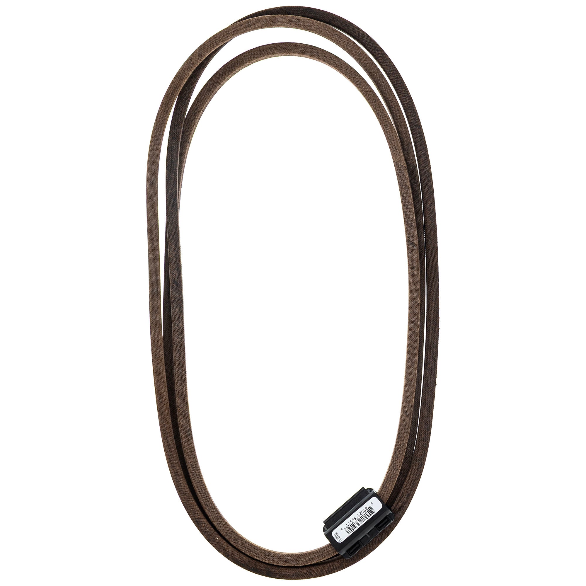 CUB CADET 490-501-F119 46" Deck Drive Belt