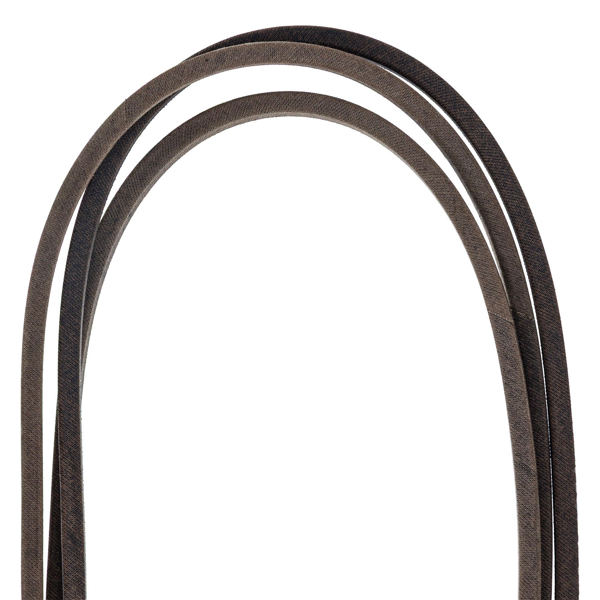 CUB CADET 490-501-F119 46" Deck Drive Belt