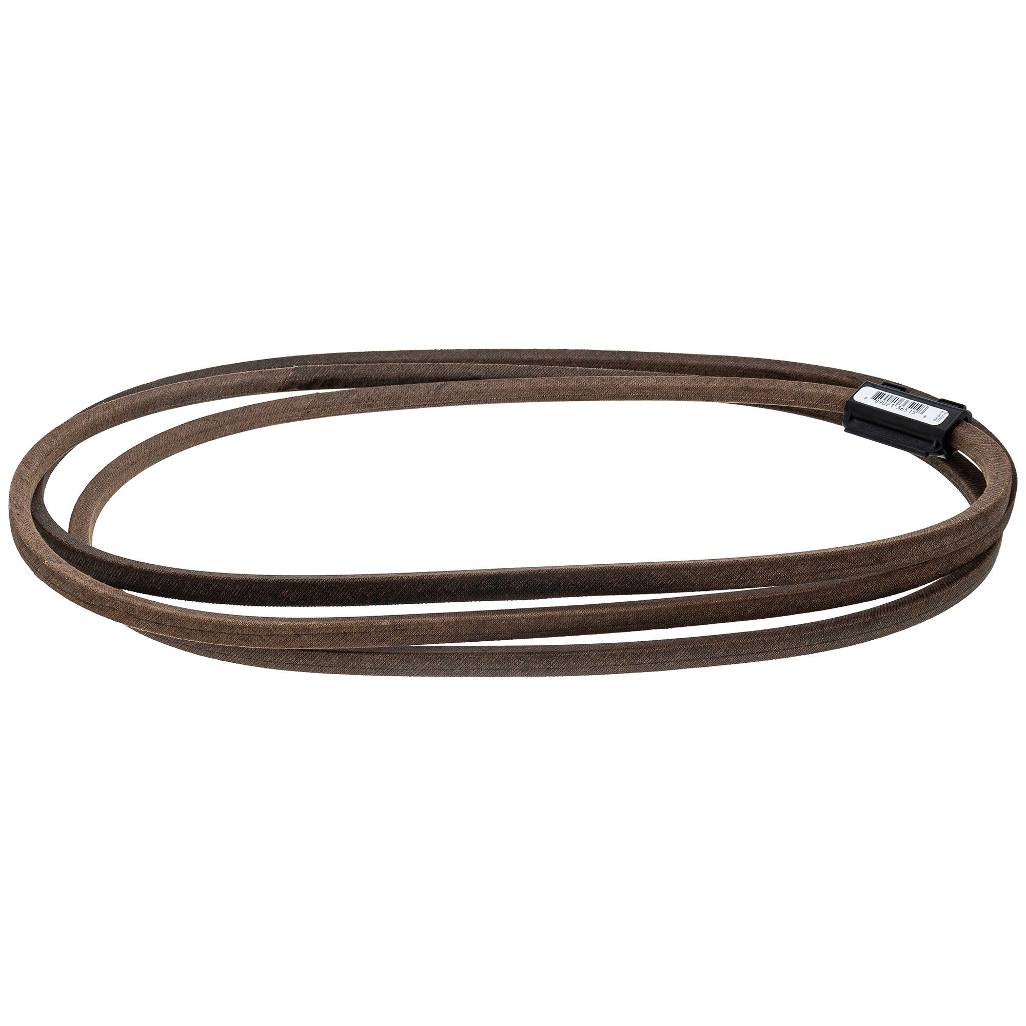 CUB CADET 490-501-F119 46" Deck Drive Belt