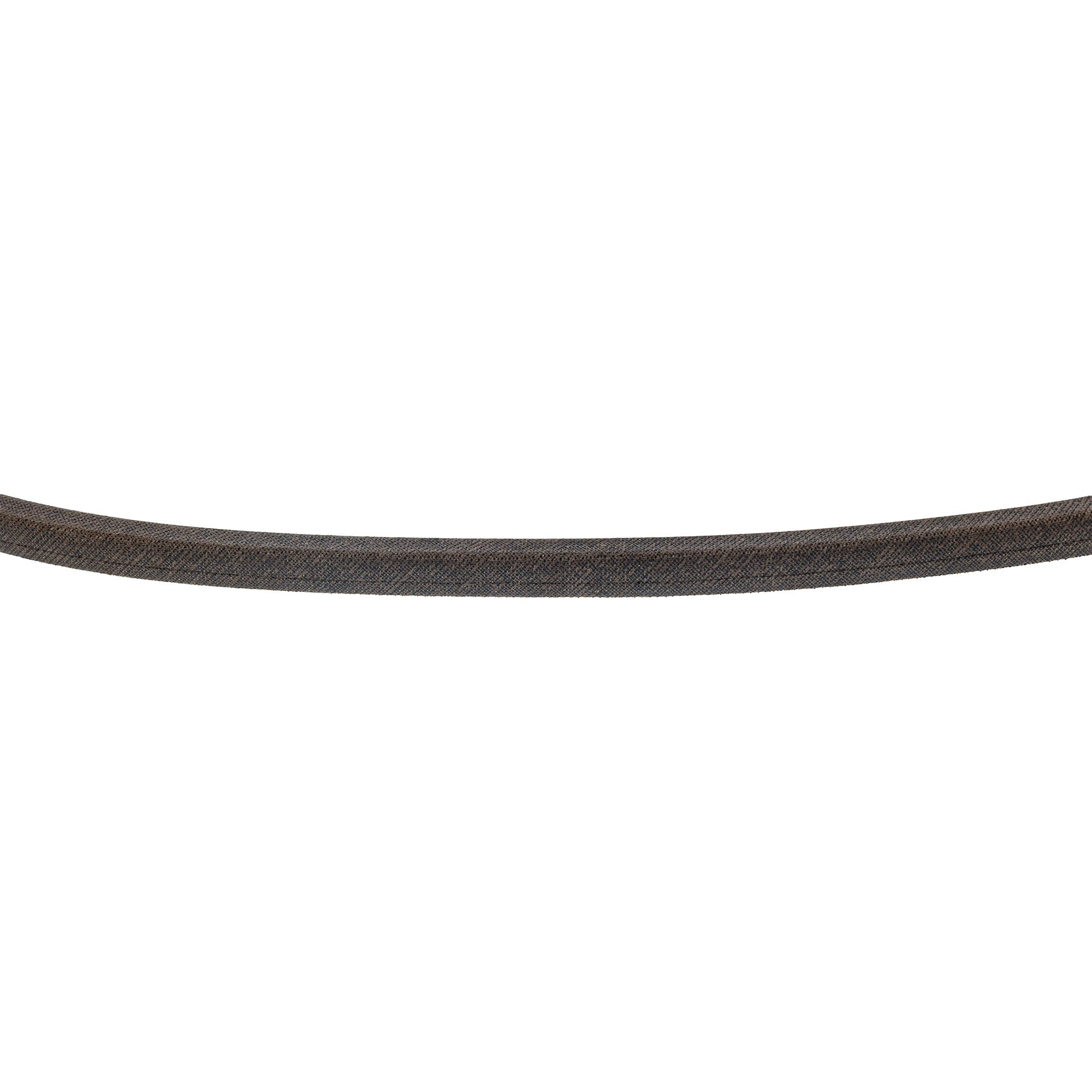 CUB CADET 490-501-F119 46" Deck Drive Belt