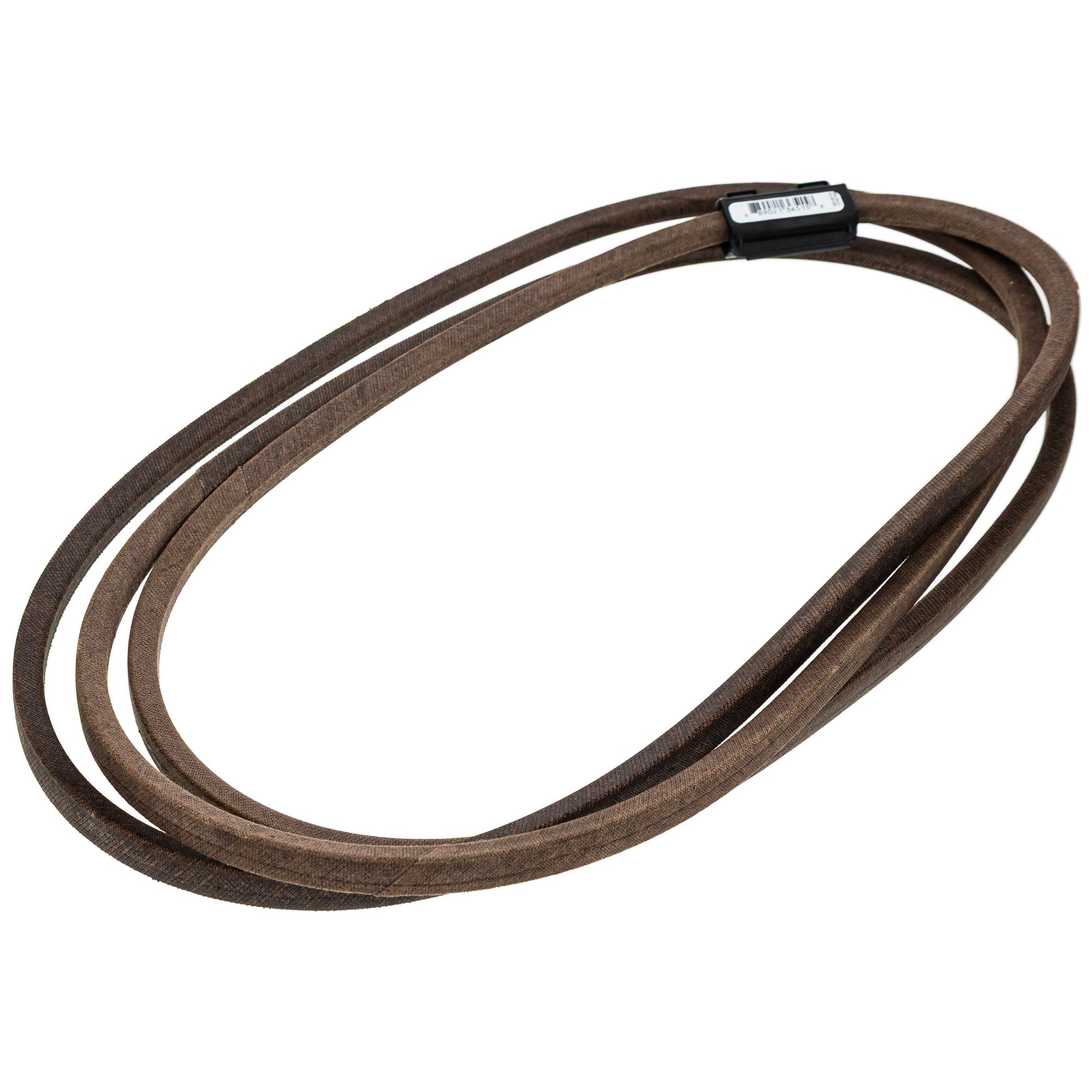 CUB CADET 490-501-F119 46" Deck Drive Belt