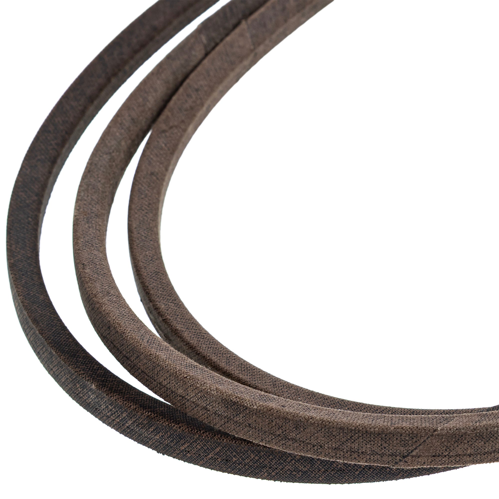CUB CADET 490-501-F119 46" Deck Drive Belt