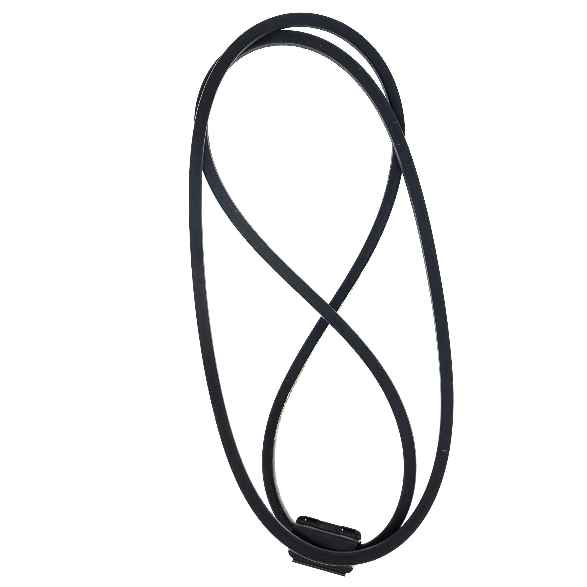CUB CADET 490-501-F120 Transmission Drive Belt
