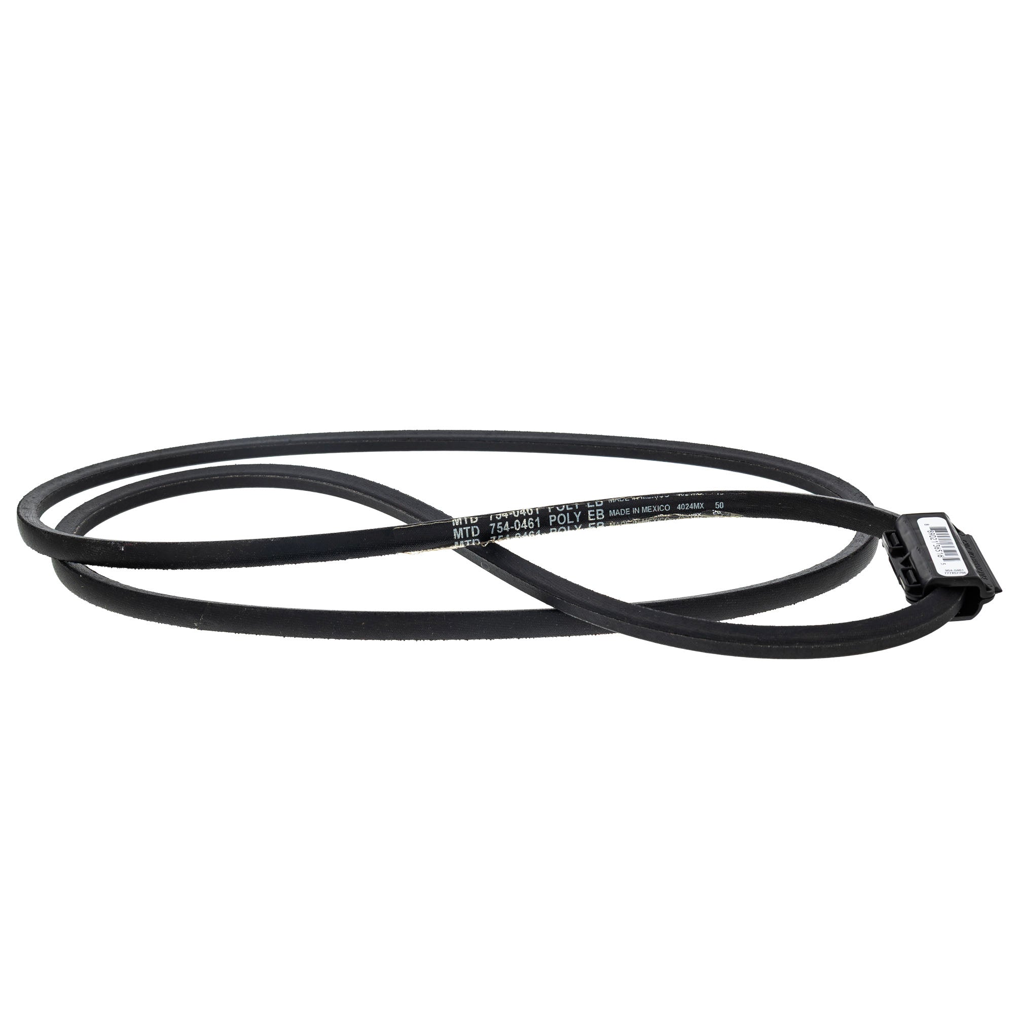 CUB CADET 490-501-F120 Transmission Drive Belt