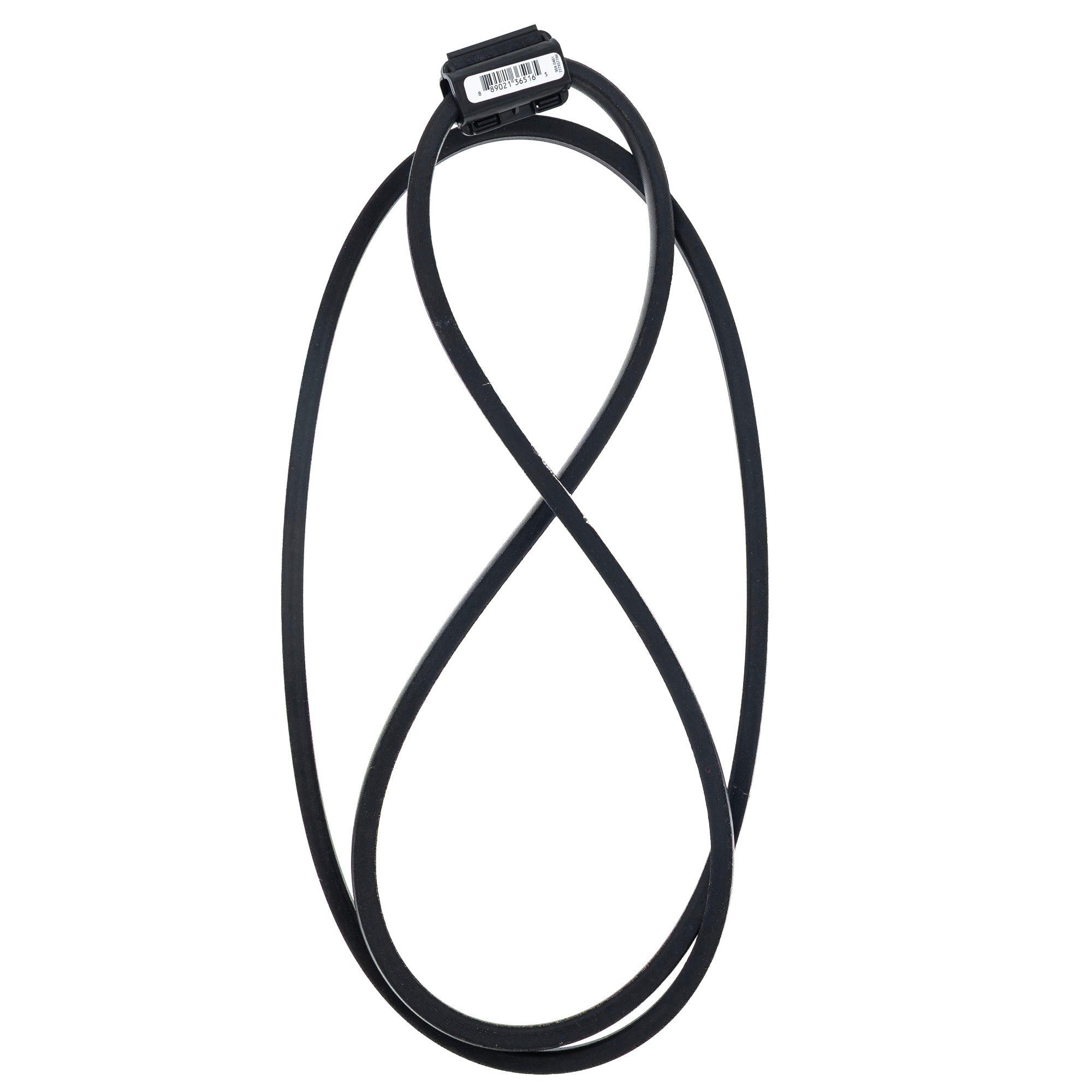 CUB CADET 490-501-F120 Transmission Drive Belt