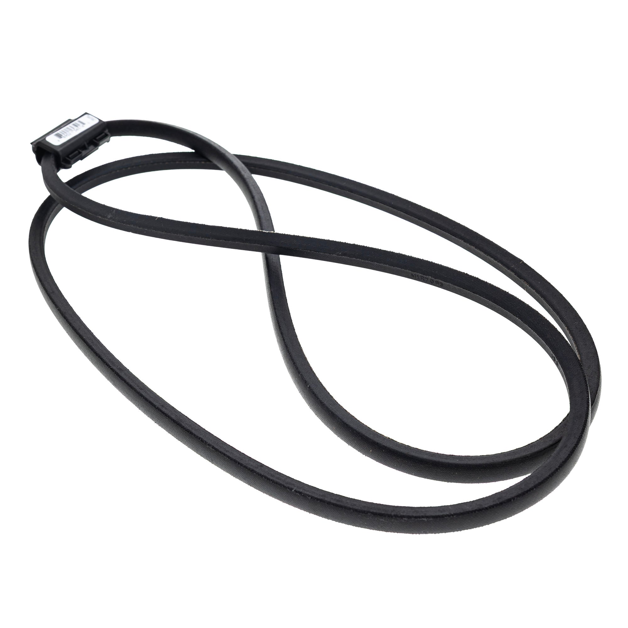 CUB CADET 490-501-F120 Transmission Drive Belt
